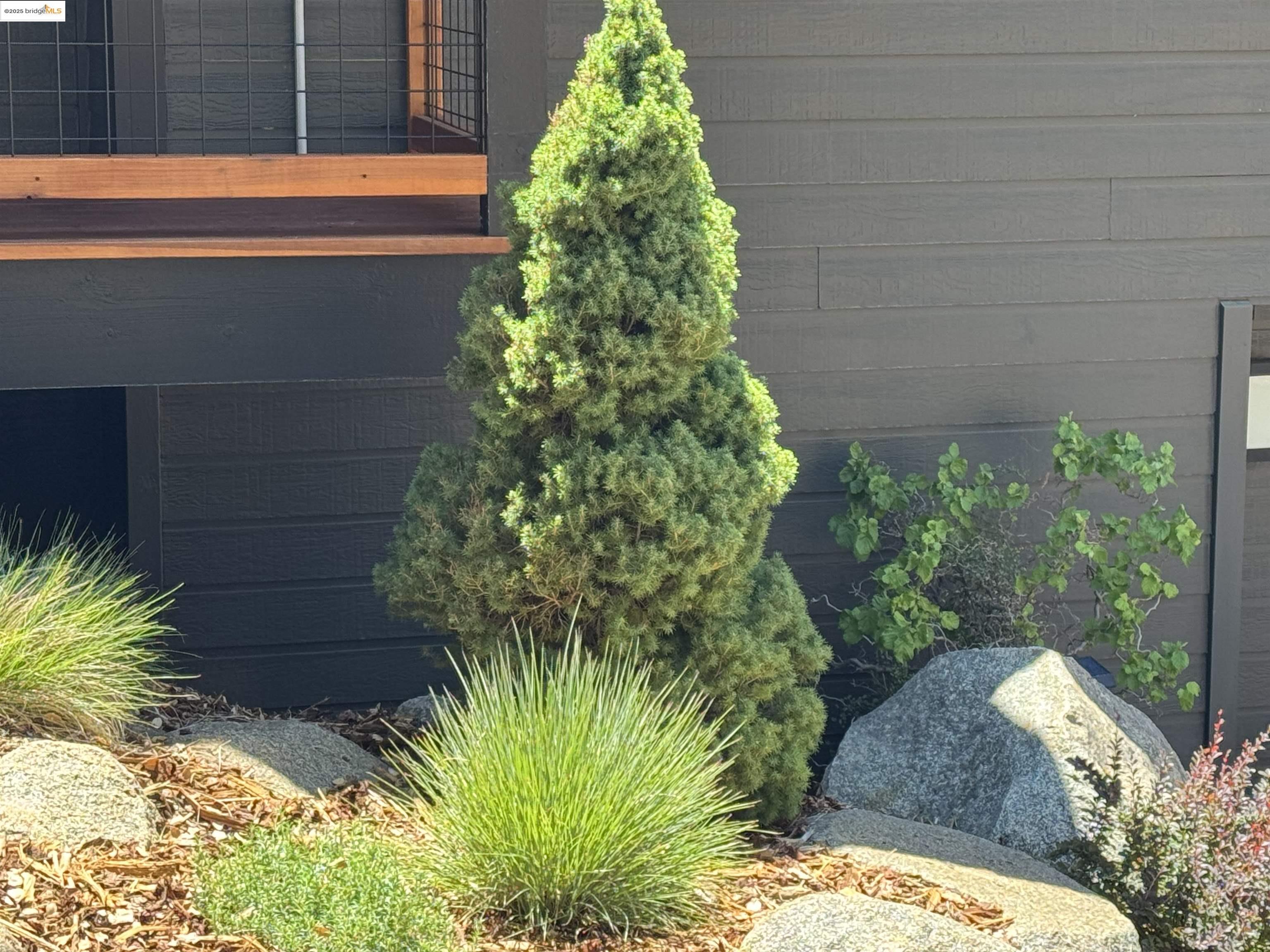 Detail Gallery Image 33 of 60 For 14535 Lake Vista Drive, Sonora,  CA 95370-9693 - 2 Beds | 2/2 Baths