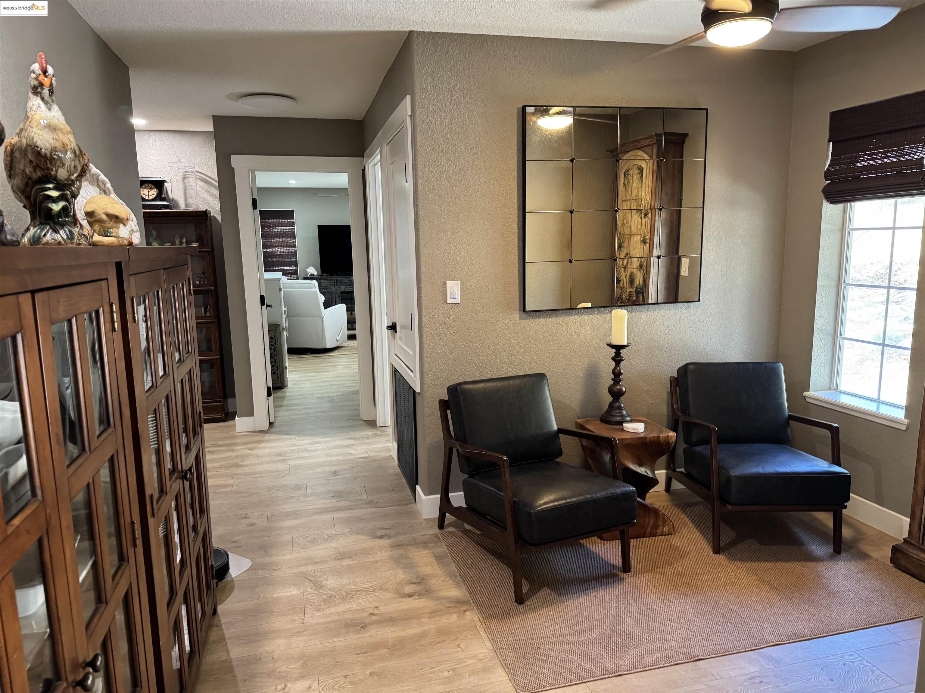 Detail Gallery Image 34 of 60 For 14535 Lake Vista Drive, Sonora,  CA 95370-9693 - 2 Beds | 2/2 Baths