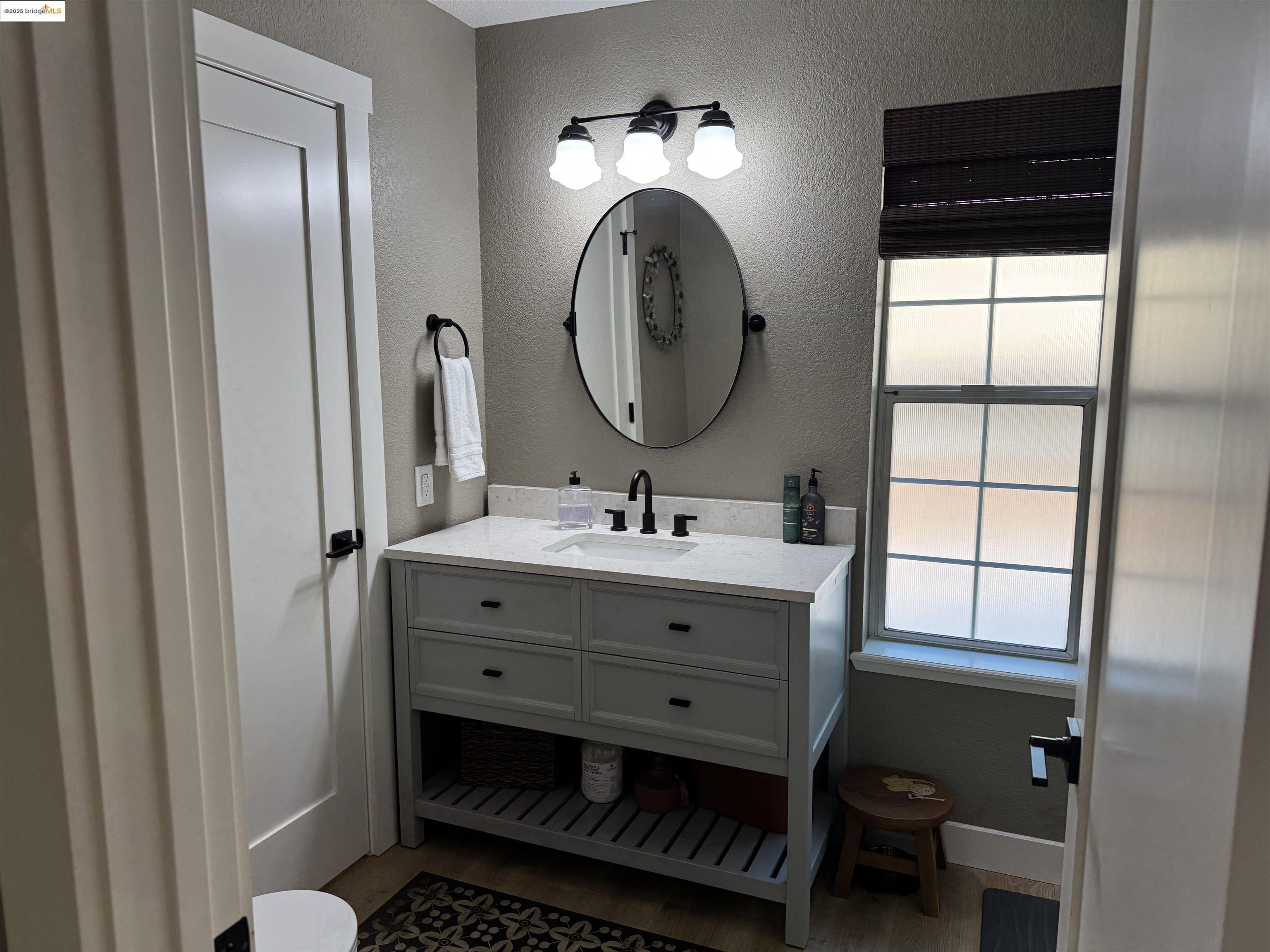 Detail Gallery Image 36 of 60 For 14535 Lake Vista Drive, Sonora,  CA 95370-9693 - 2 Beds | 2/2 Baths