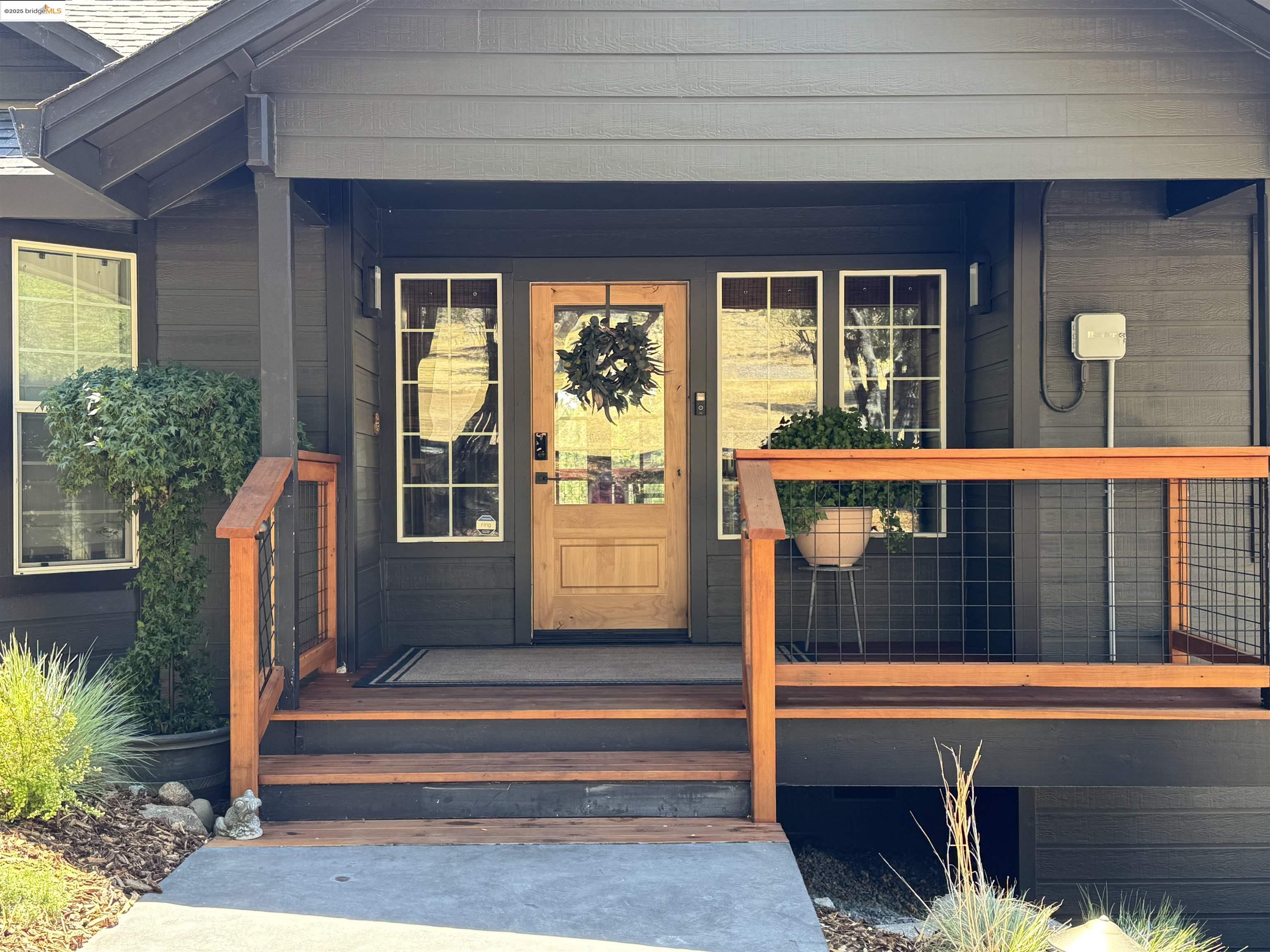Detail Gallery Image 36 of 60 For 14535 Lake Vista Drive, Sonora,  CA 95370-9693 - 2 Beds | 2/2 Baths