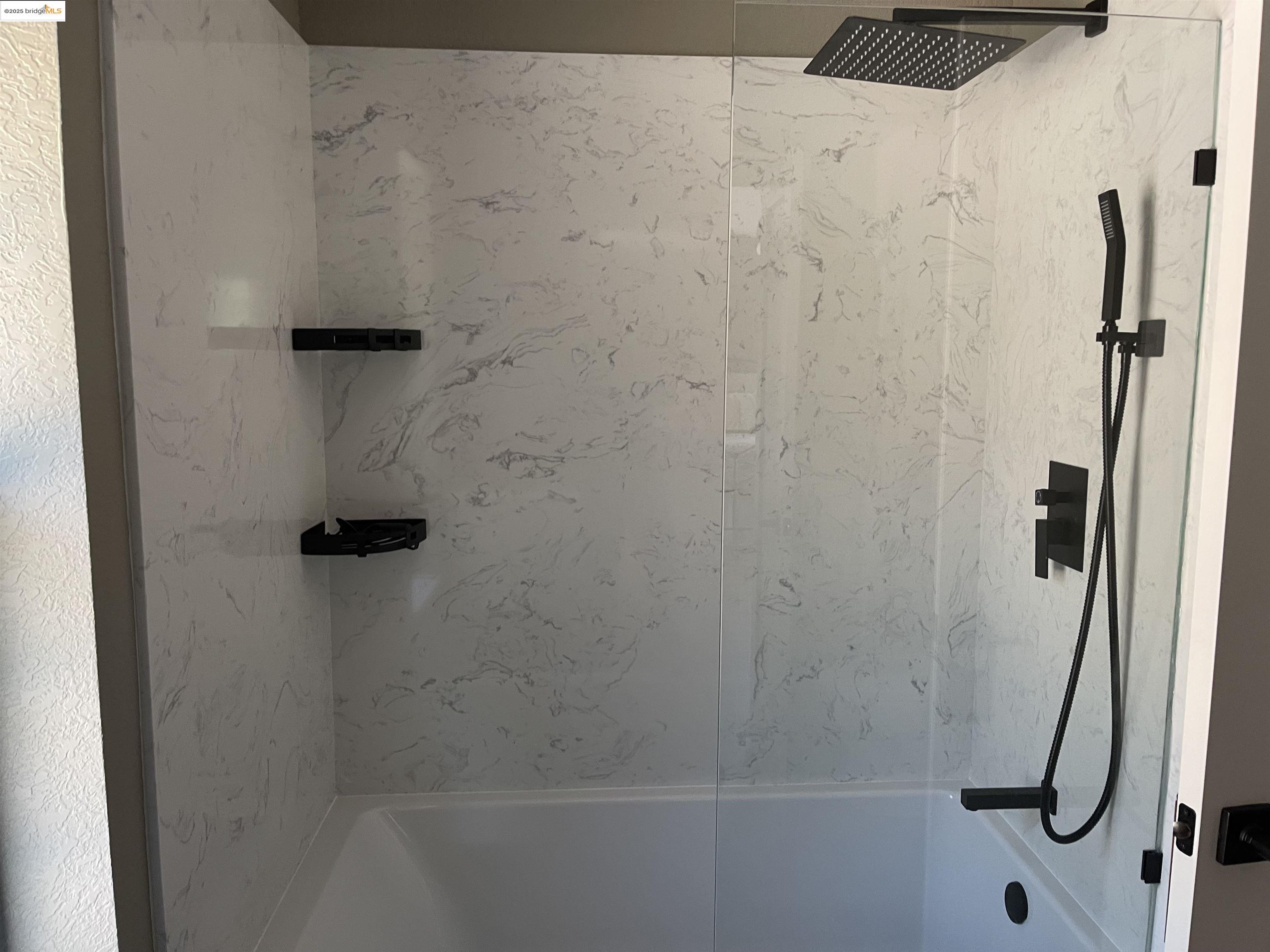 Detail Gallery Image 37 of 60 For 14535 Lake Vista Drive, Sonora,  CA 95370-9693 - 2 Beds | 2/2 Baths