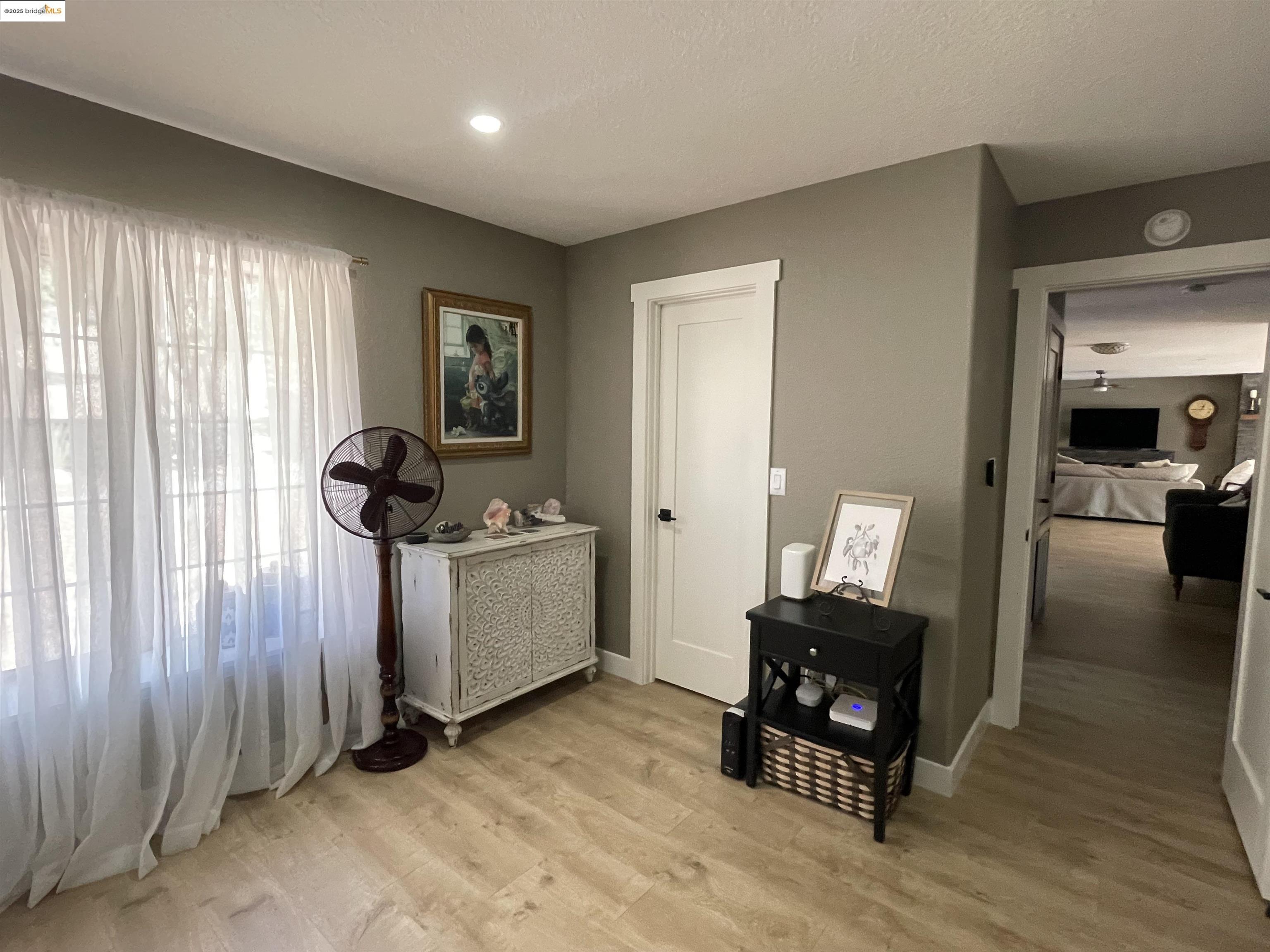Detail Gallery Image 38 of 60 For 14535 Lake Vista Drive, Sonora,  CA 95370-9693 - 2 Beds | 2/2 Baths