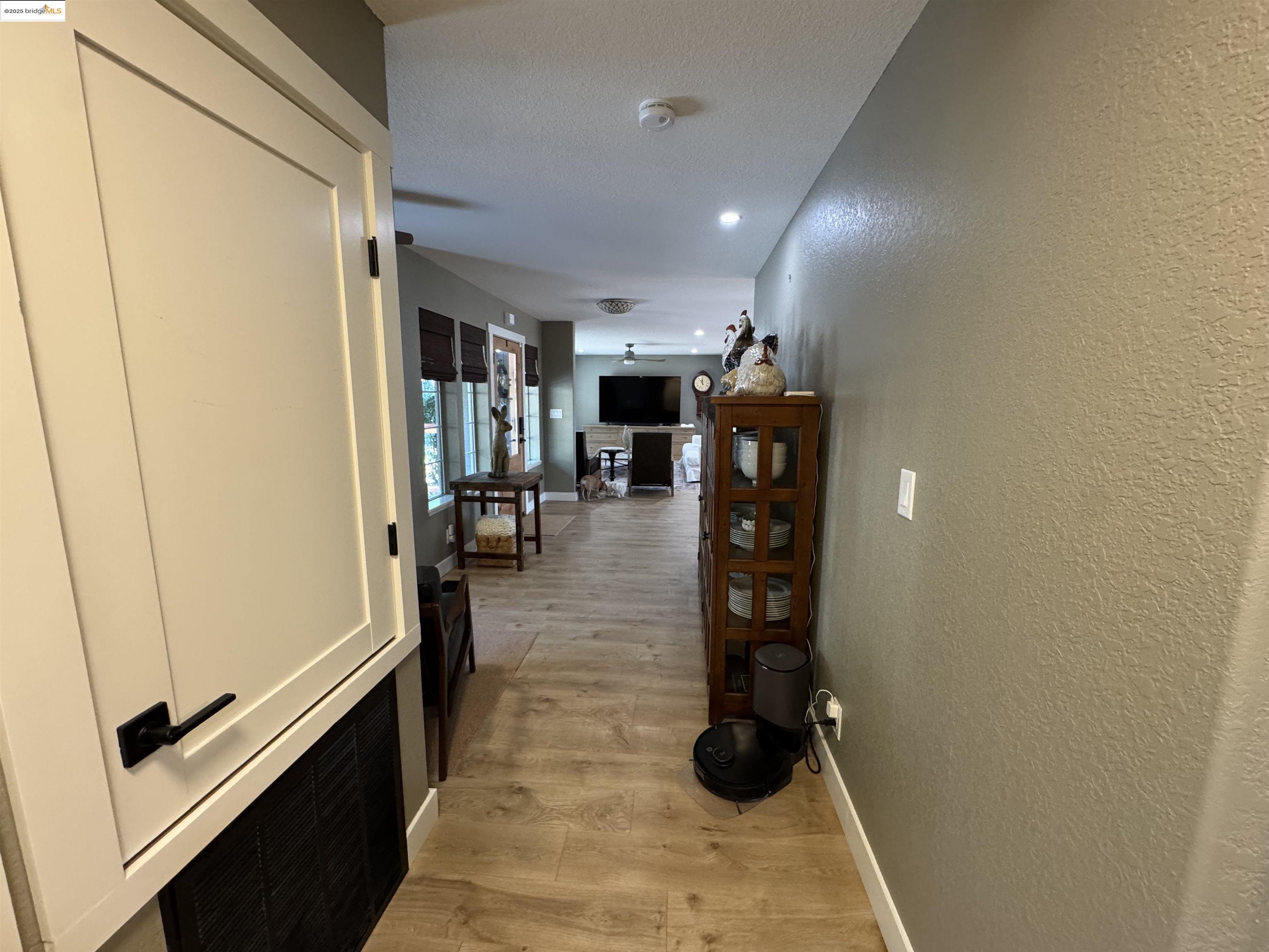 Detail Gallery Image 39 of 60 For 14535 Lake Vista Drive, Sonora,  CA 95370-9693 - 2 Beds | 2/2 Baths