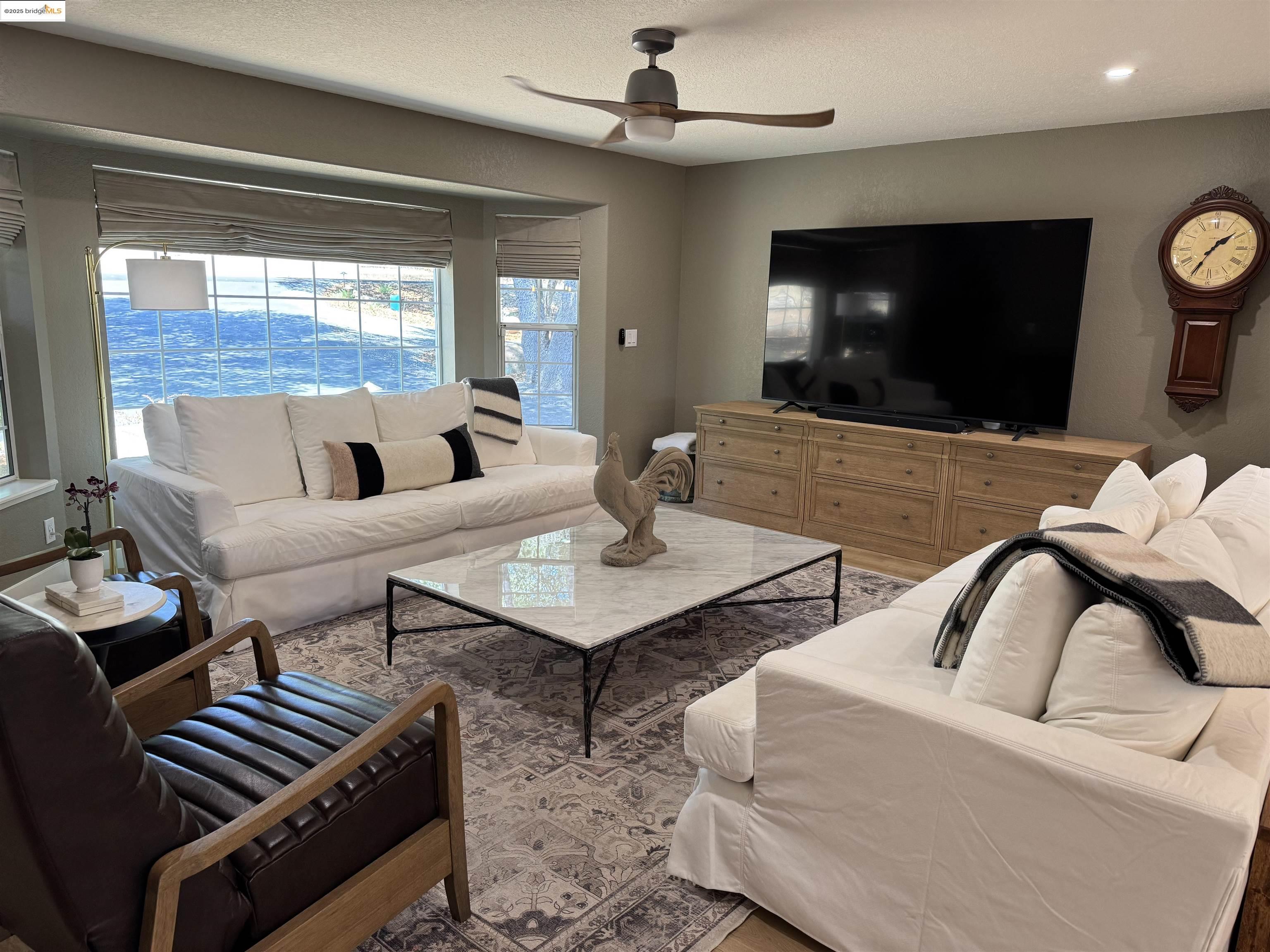 Detail Gallery Image 40 of 60 For 14535 Lake Vista Drive, Sonora,  CA 95370-9693 - 2 Beds | 2/2 Baths