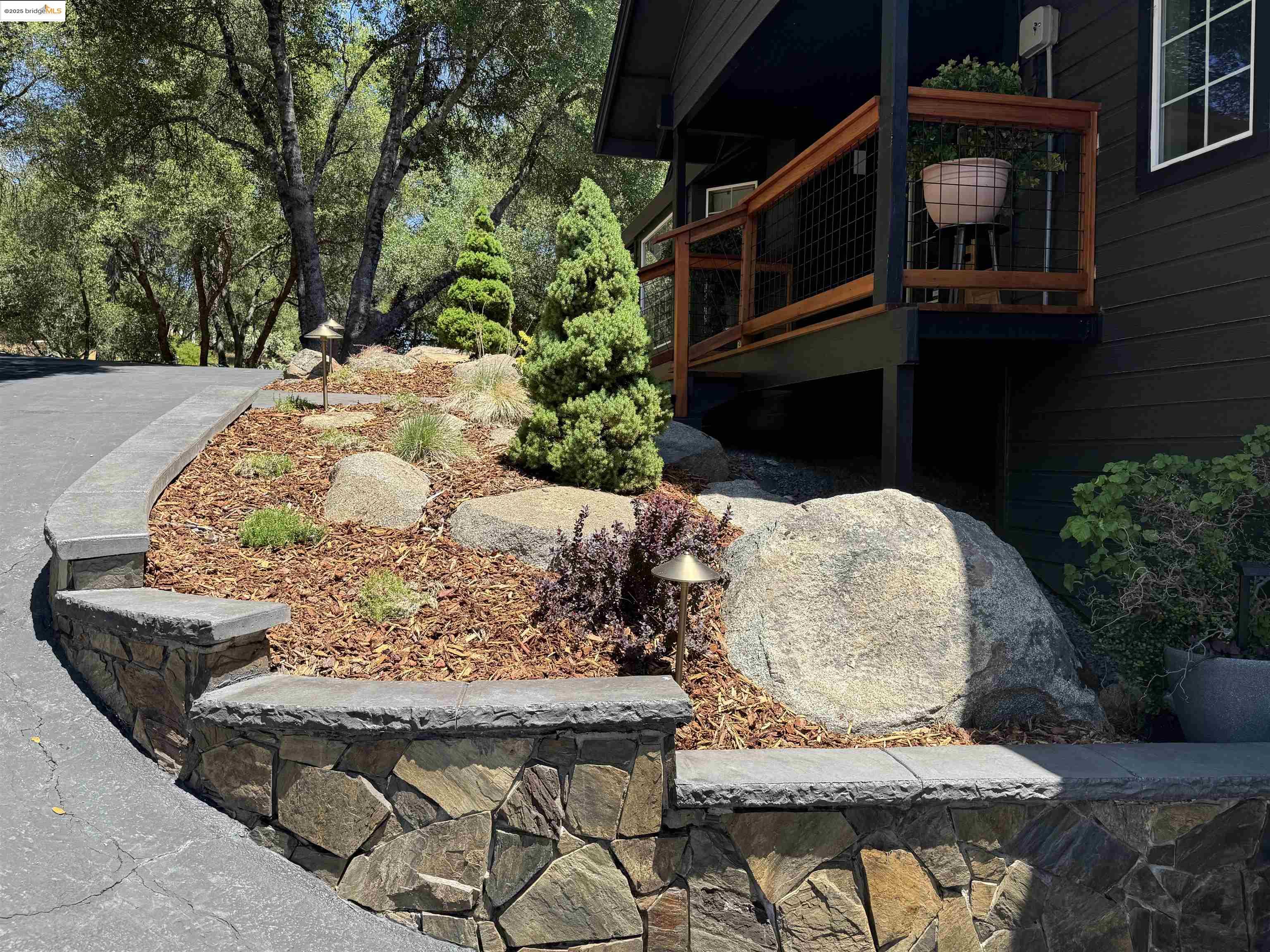 Detail Gallery Image 5 of 60 For 14535 Lake Vista Drive, Sonora,  CA 95370-9693 - 2 Beds | 2/2 Baths