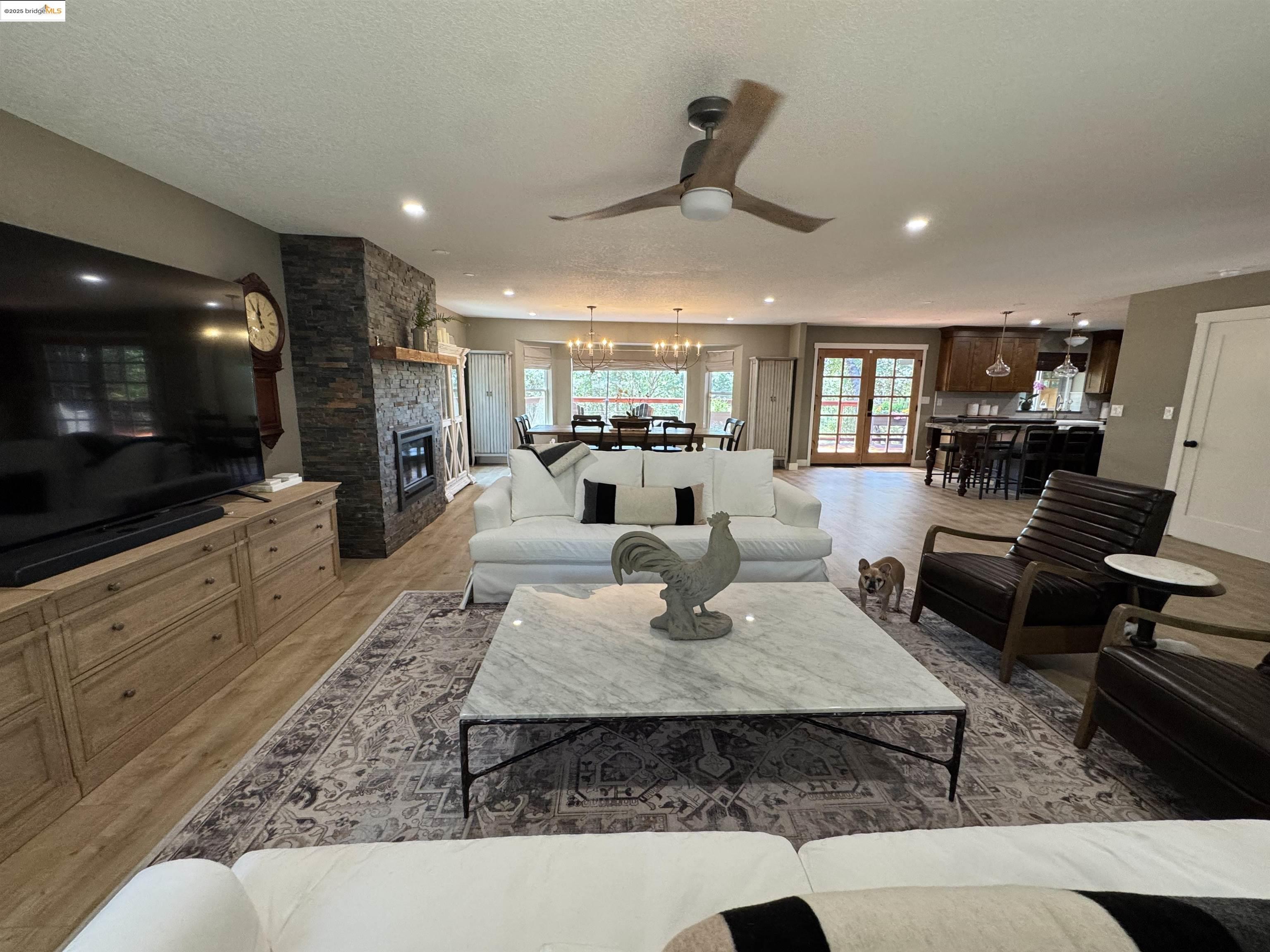 Detail Gallery Image 41 of 60 For 14535 Lake Vista Drive, Sonora,  CA 95370-9693 - 2 Beds | 2/2 Baths