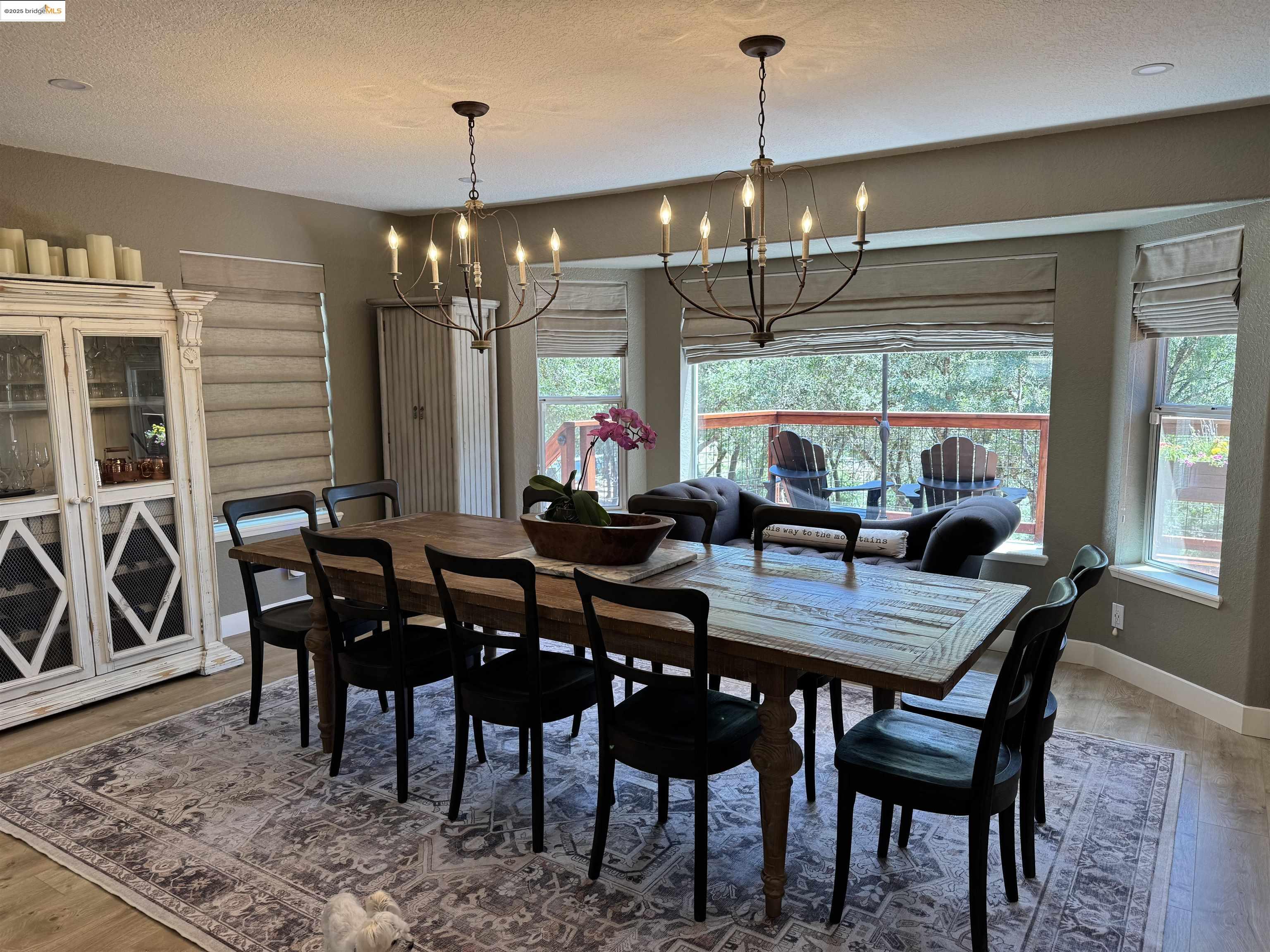 Detail Gallery Image 42 of 60 For 14535 Lake Vista Drive, Sonora,  CA 95370-9693 - 2 Beds | 2/2 Baths