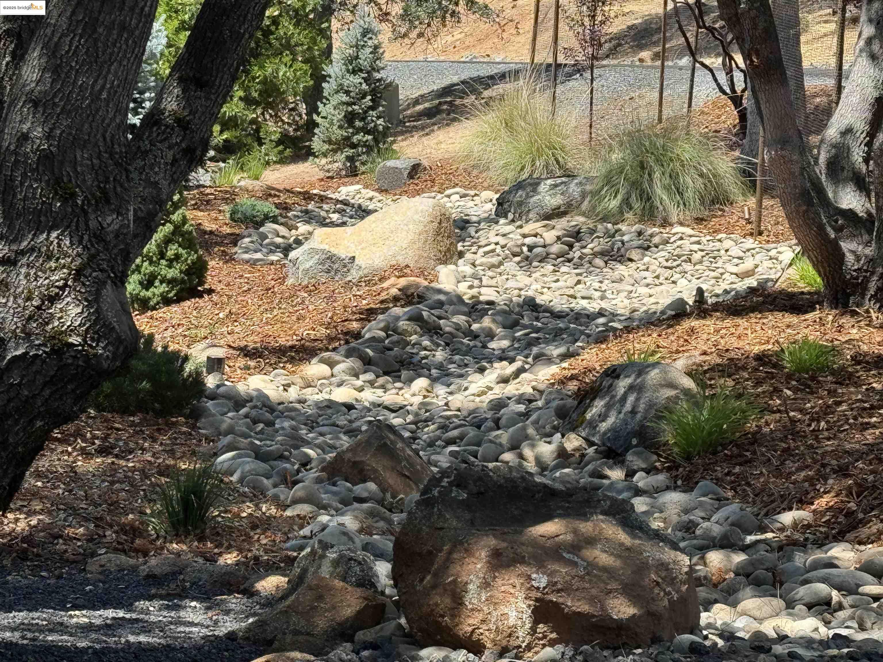 Detail Gallery Image 42 of 60 For 14535 Lake Vista Drive, Sonora,  CA 95370-9693 - 2 Beds | 2/2 Baths