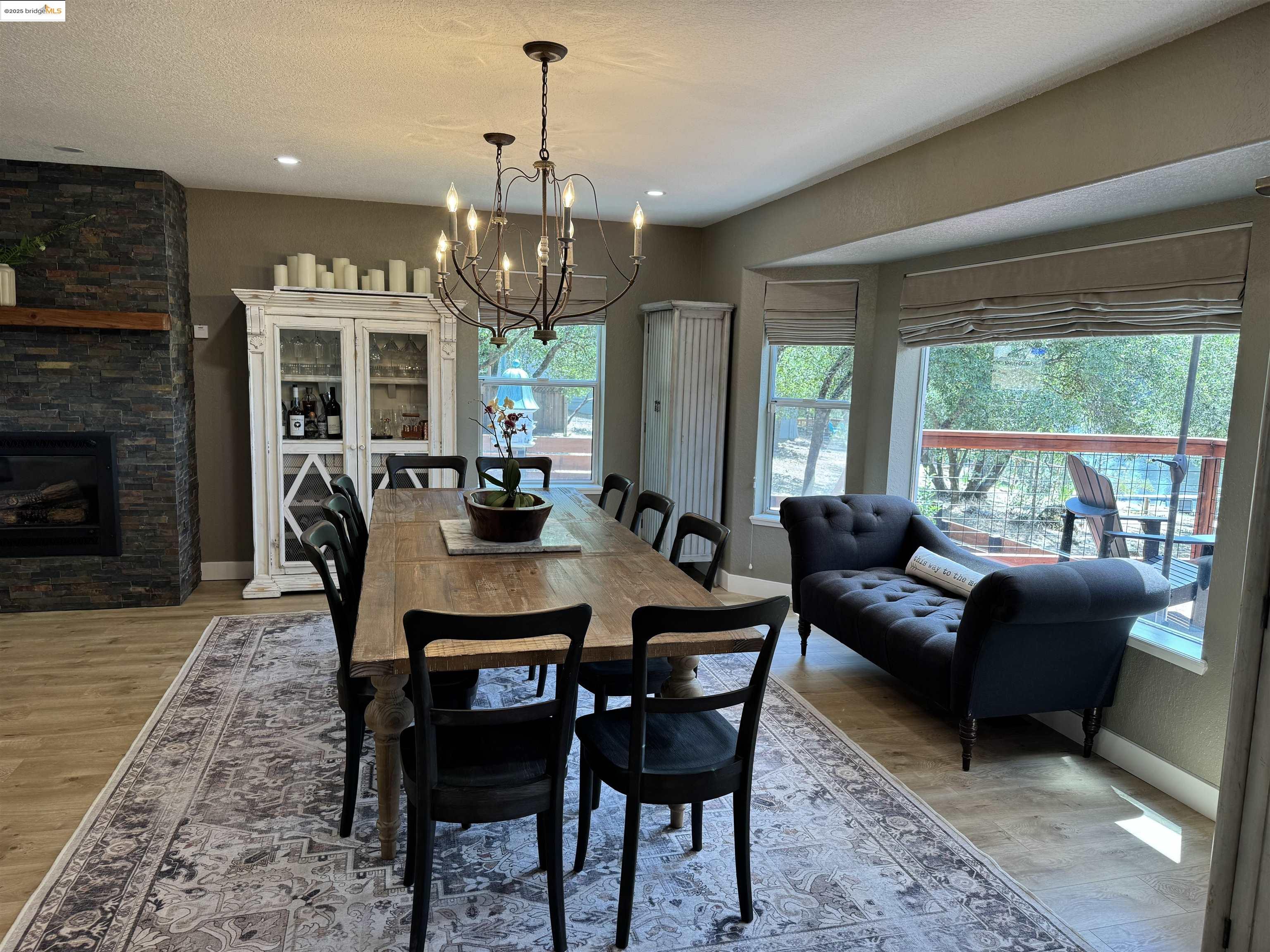 Detail Gallery Image 43 of 60 For 14535 Lake Vista Drive, Sonora,  CA 95370-9693 - 2 Beds | 2/2 Baths