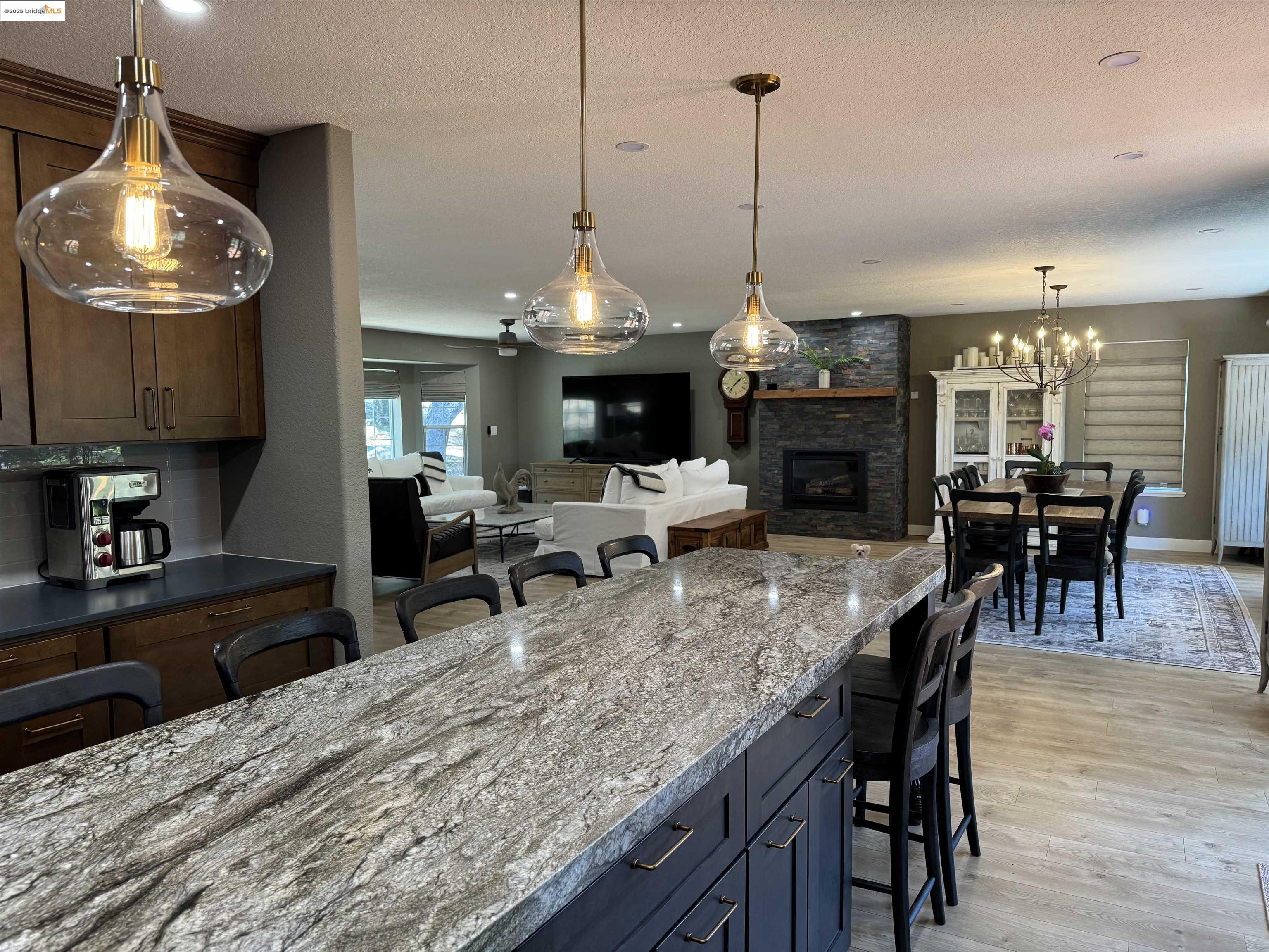 Detail Gallery Image 44 of 60 For 14535 Lake Vista Drive, Sonora,  CA 95370-9693 - 2 Beds | 2/2 Baths
