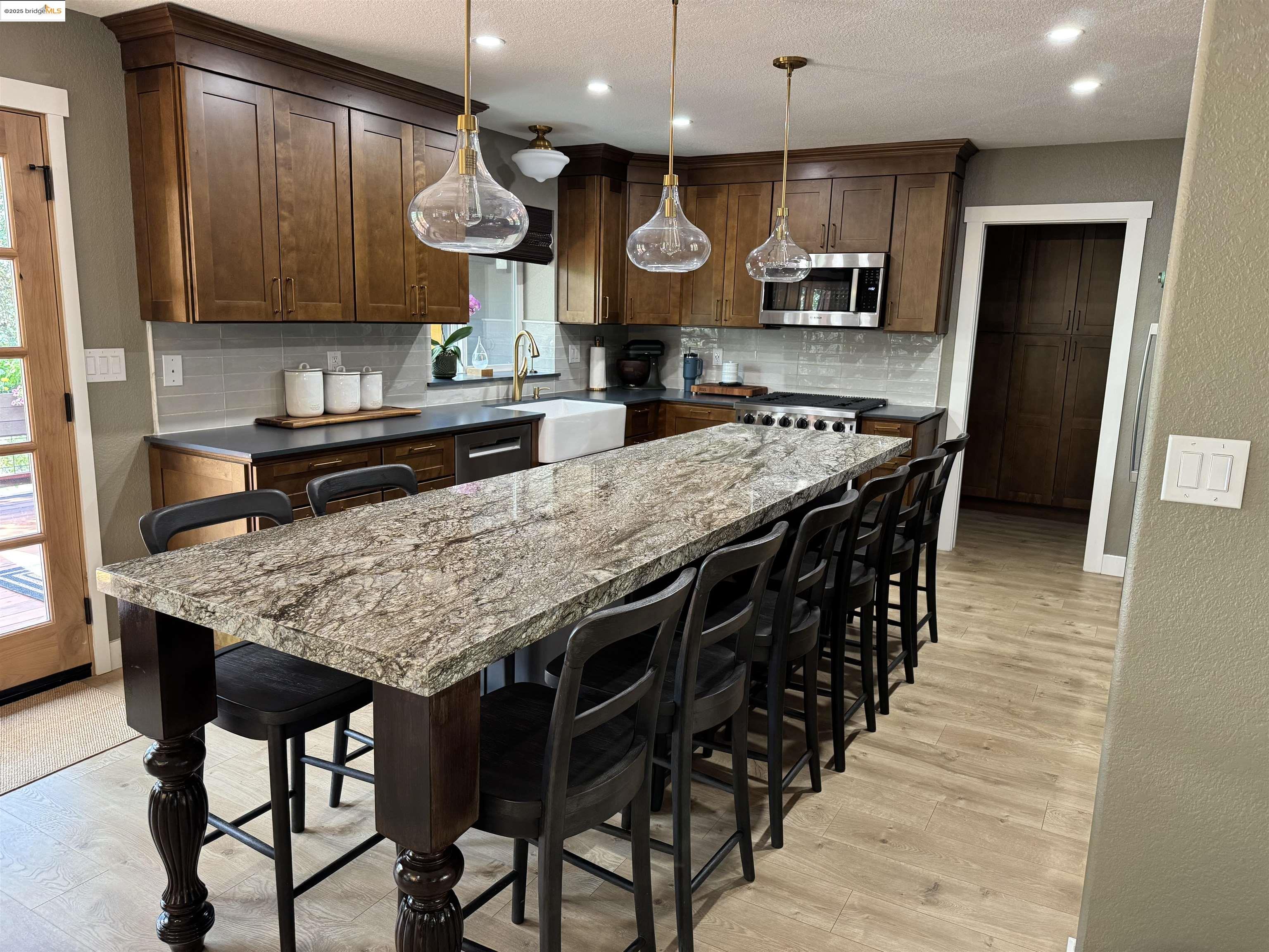 Detail Gallery Image 45 of 60 For 14535 Lake Vista Drive, Sonora,  CA 95370-9693 - 2 Beds | 2/2 Baths