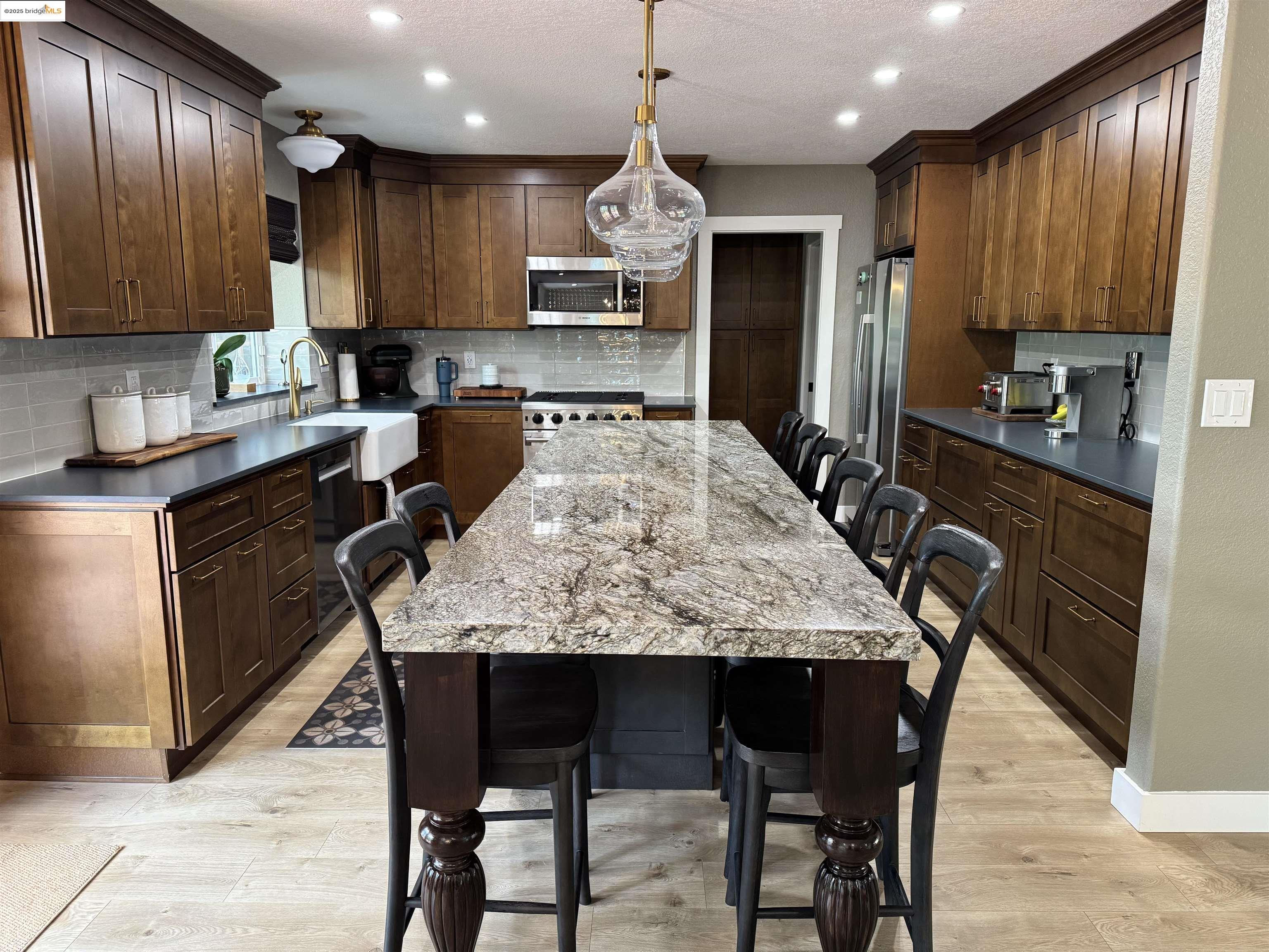 Detail Gallery Image 46 of 60 For 14535 Lake Vista Drive, Sonora,  CA 95370-9693 - 2 Beds | 2/2 Baths
