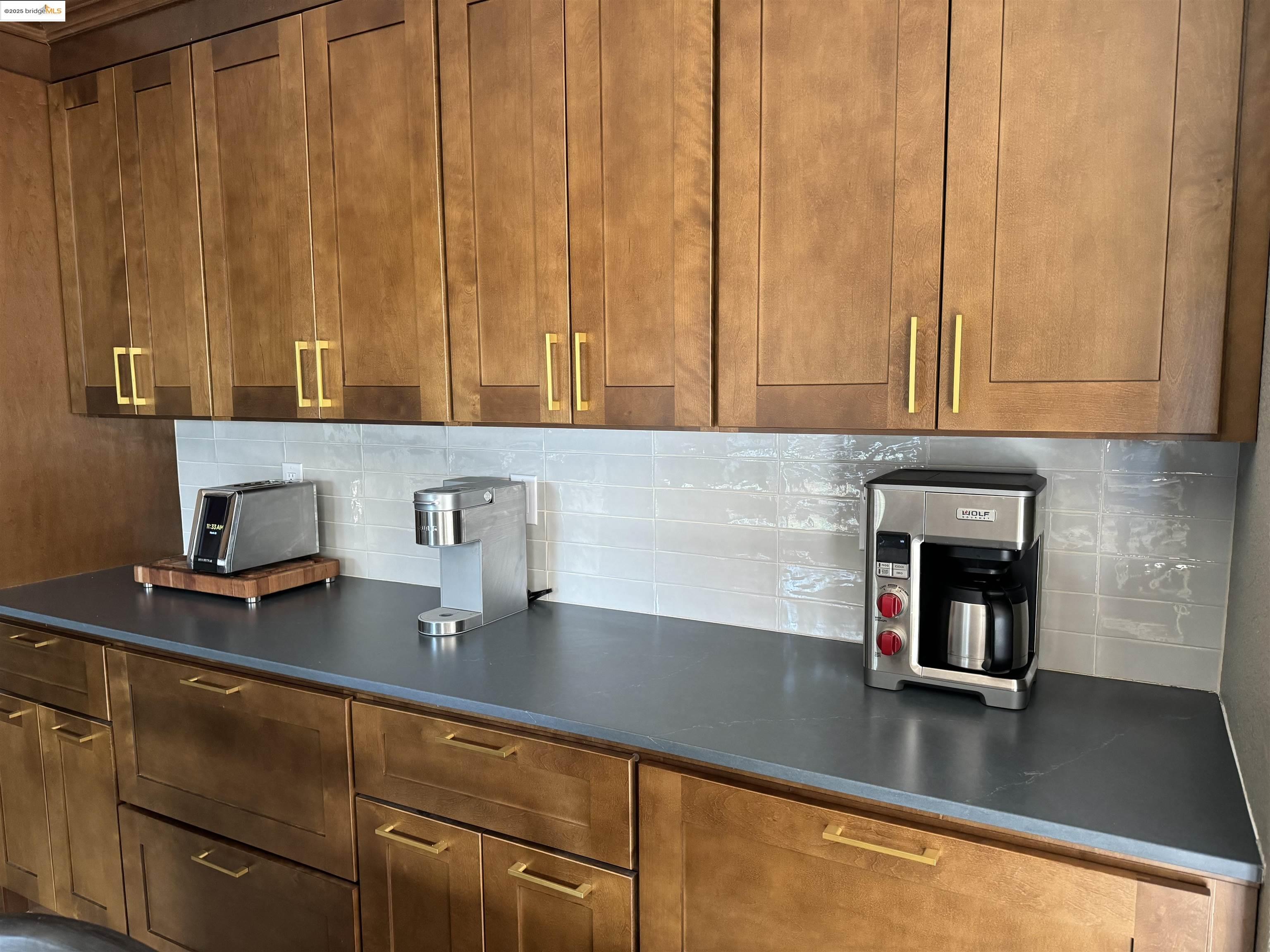 Detail Gallery Image 47 of 60 For 14535 Lake Vista Drive, Sonora,  CA 95370-9693 - 2 Beds | 2/2 Baths