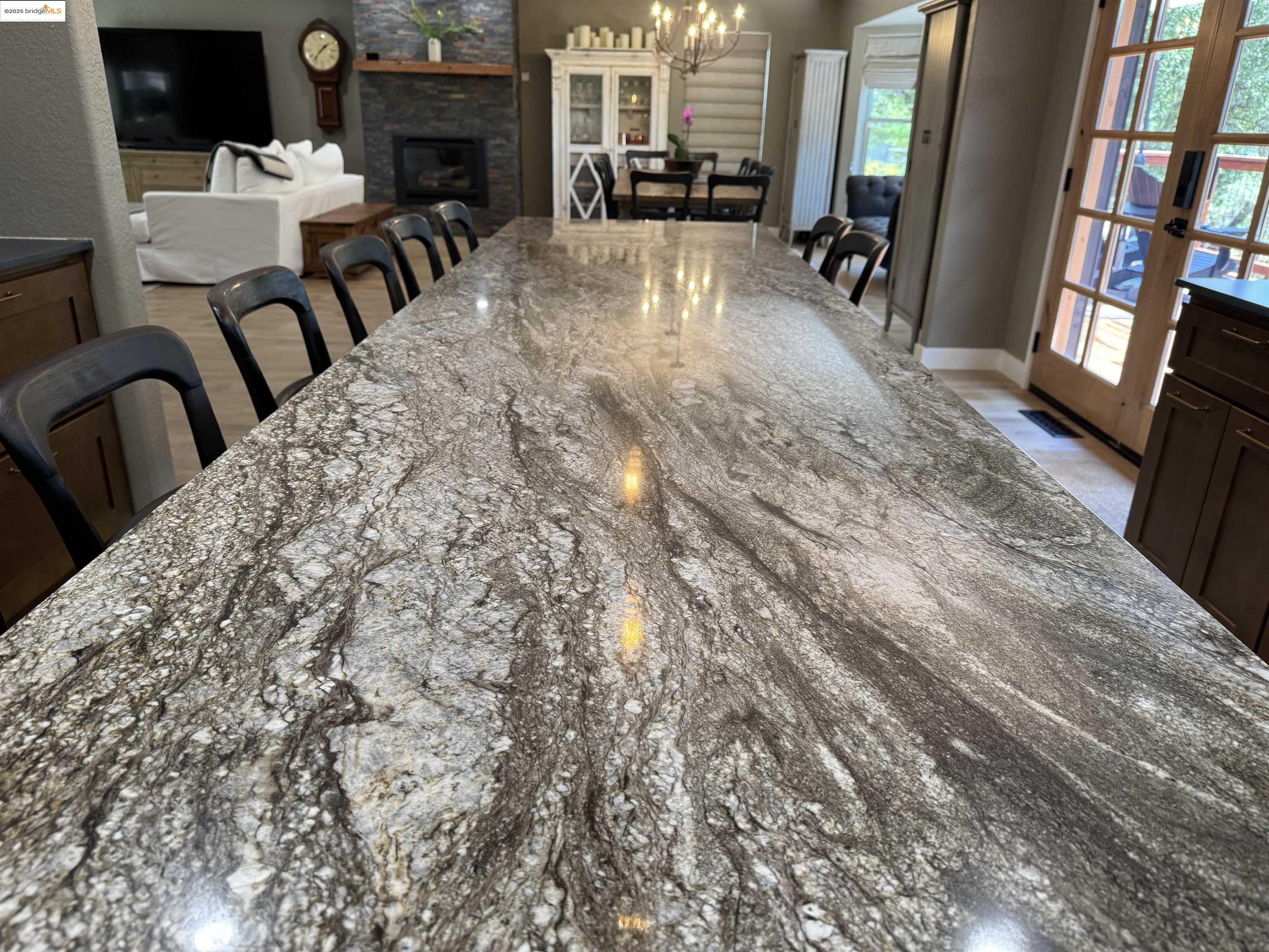 Detail Gallery Image 49 of 60 For 14535 Lake Vista Drive, Sonora,  CA 95370-9693 - 2 Beds | 2/2 Baths