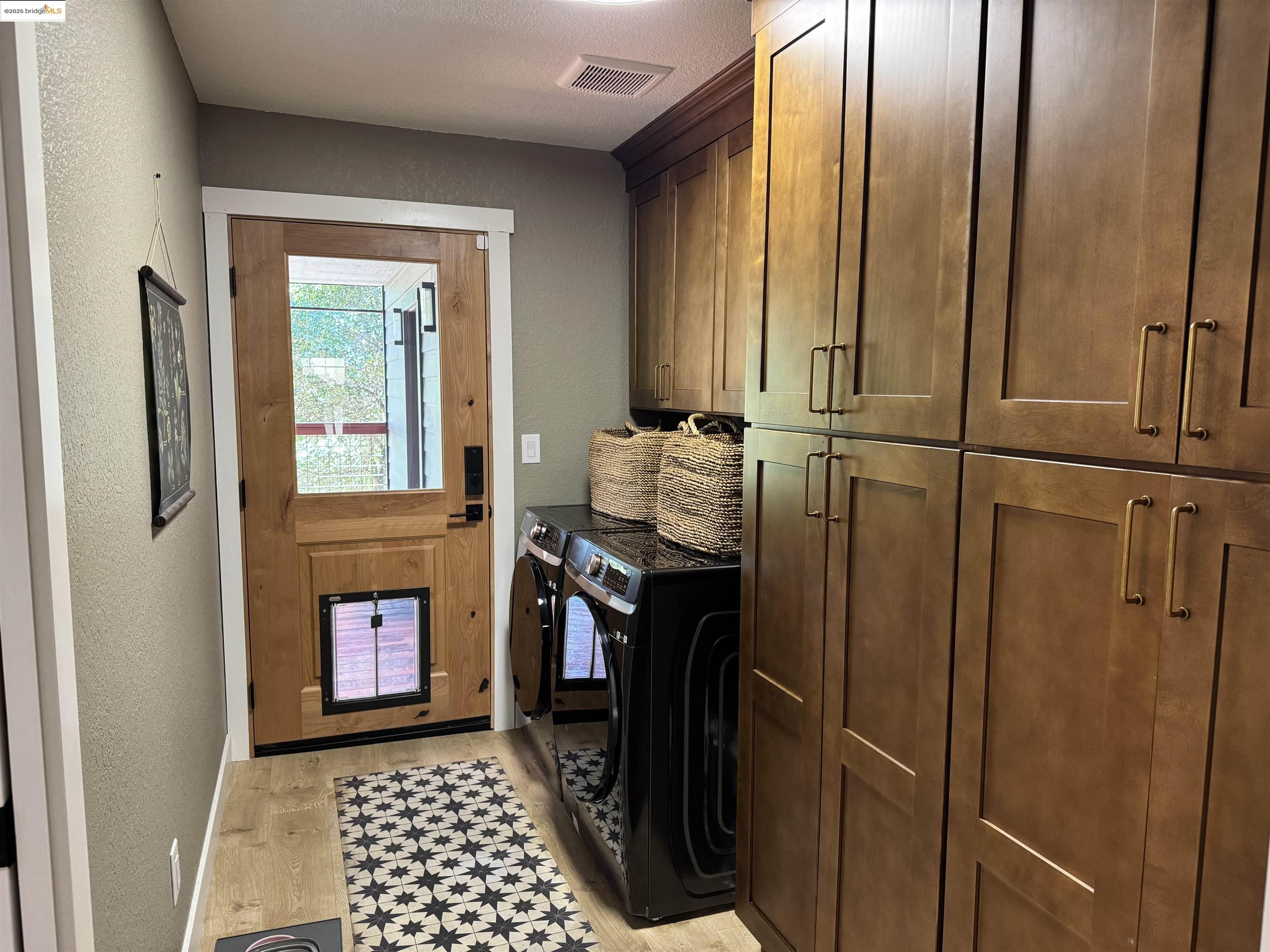 Detail Gallery Image 50 of 60 For 14535 Lake Vista Drive, Sonora,  CA 95370-9693 - 2 Beds | 2/2 Baths