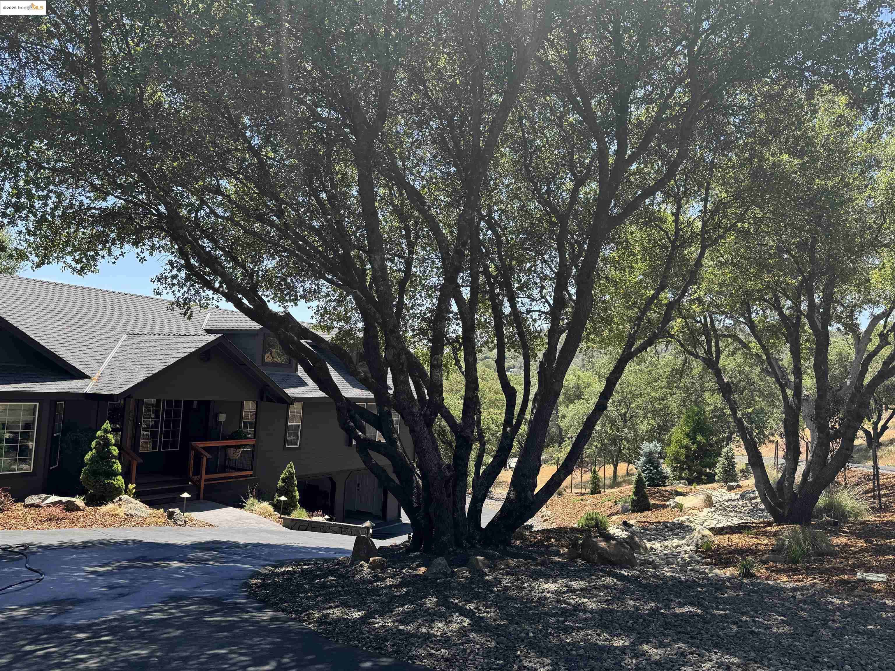 Detail Gallery Image 6 of 60 For 14535 Lake Vista Drive, Sonora,  CA 95370-9693 - 2 Beds | 2/2 Baths