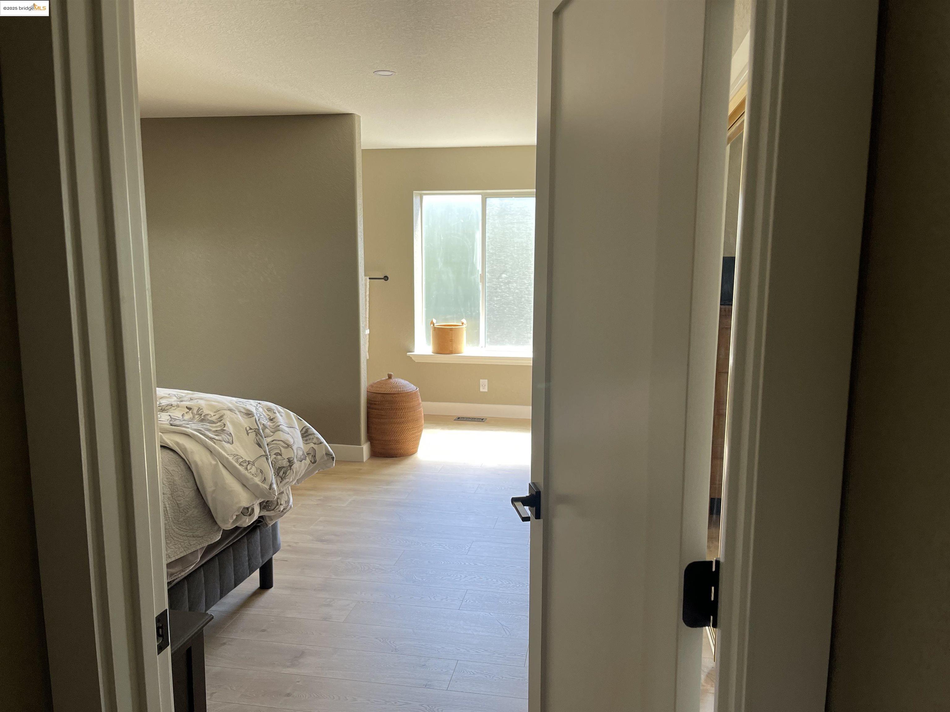 Detail Gallery Image 51 of 60 For 14535 Lake Vista Drive, Sonora,  CA 95370-9693 - 2 Beds | 2/2 Baths