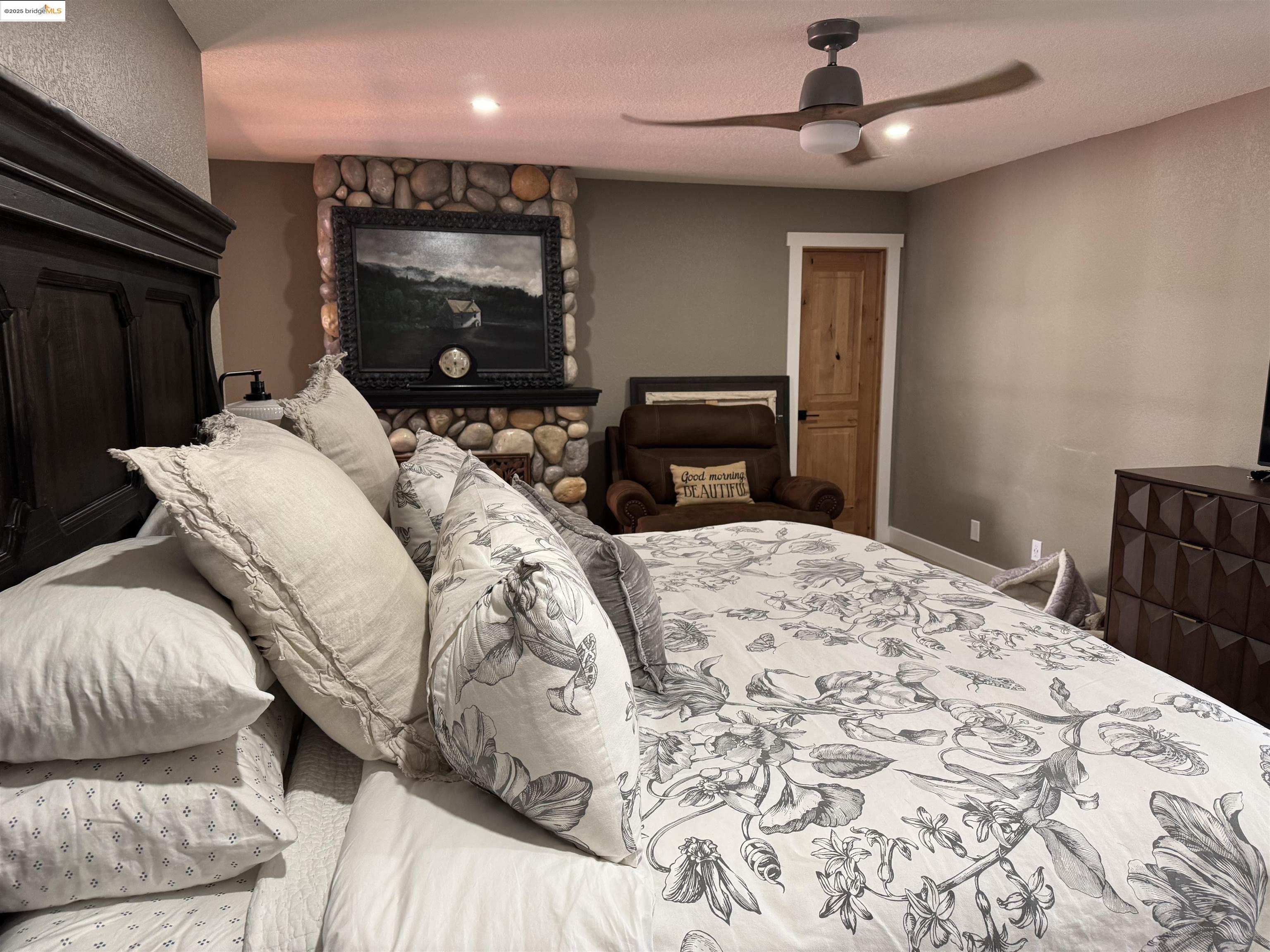 Detail Gallery Image 52 of 60 For 14535 Lake Vista Drive, Sonora,  CA 95370-9693 - 2 Beds | 2/2 Baths