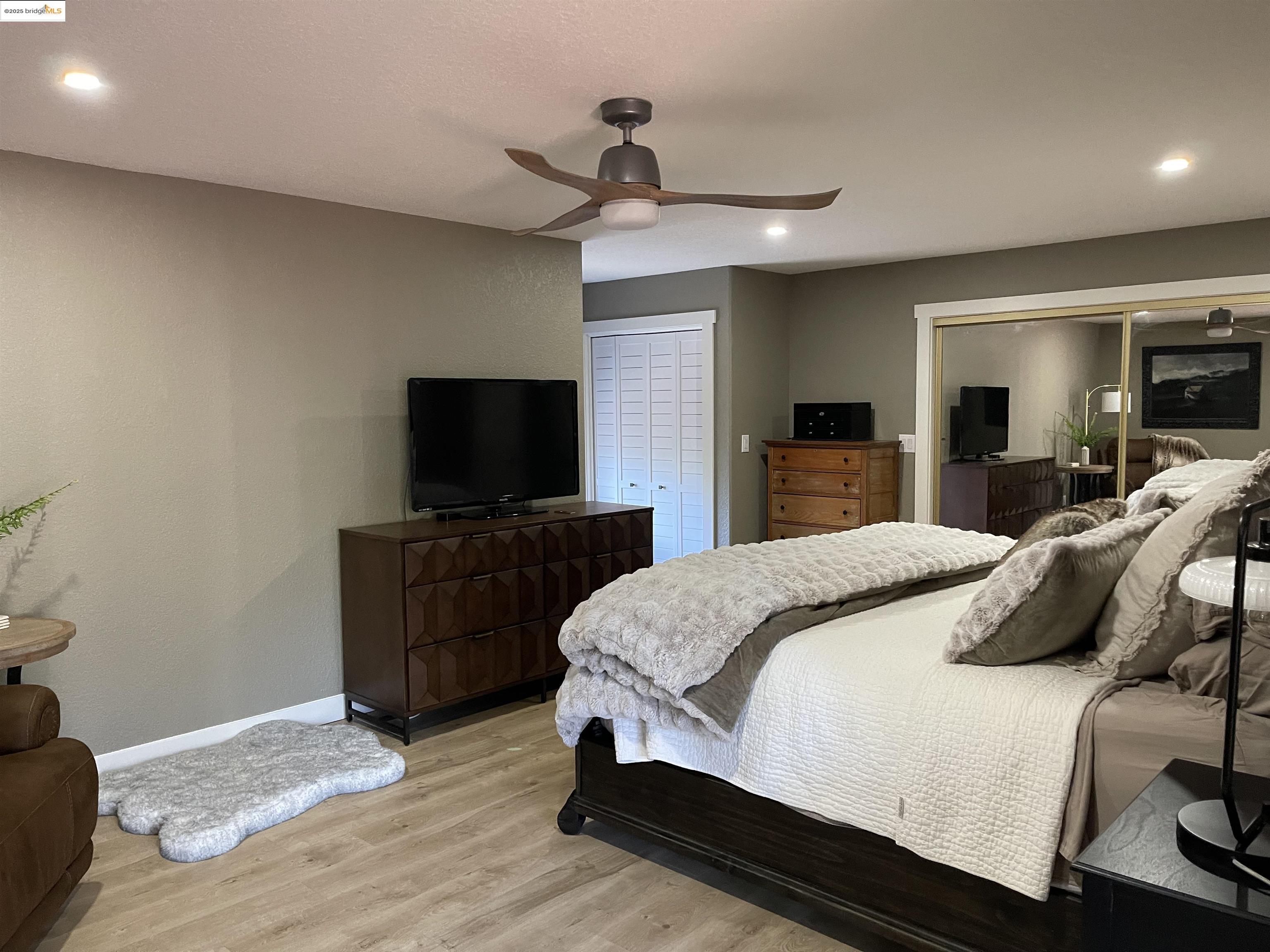 Detail Gallery Image 53 of 60 For 14535 Lake Vista Drive, Sonora,  CA 95370-9693 - 2 Beds | 2/2 Baths