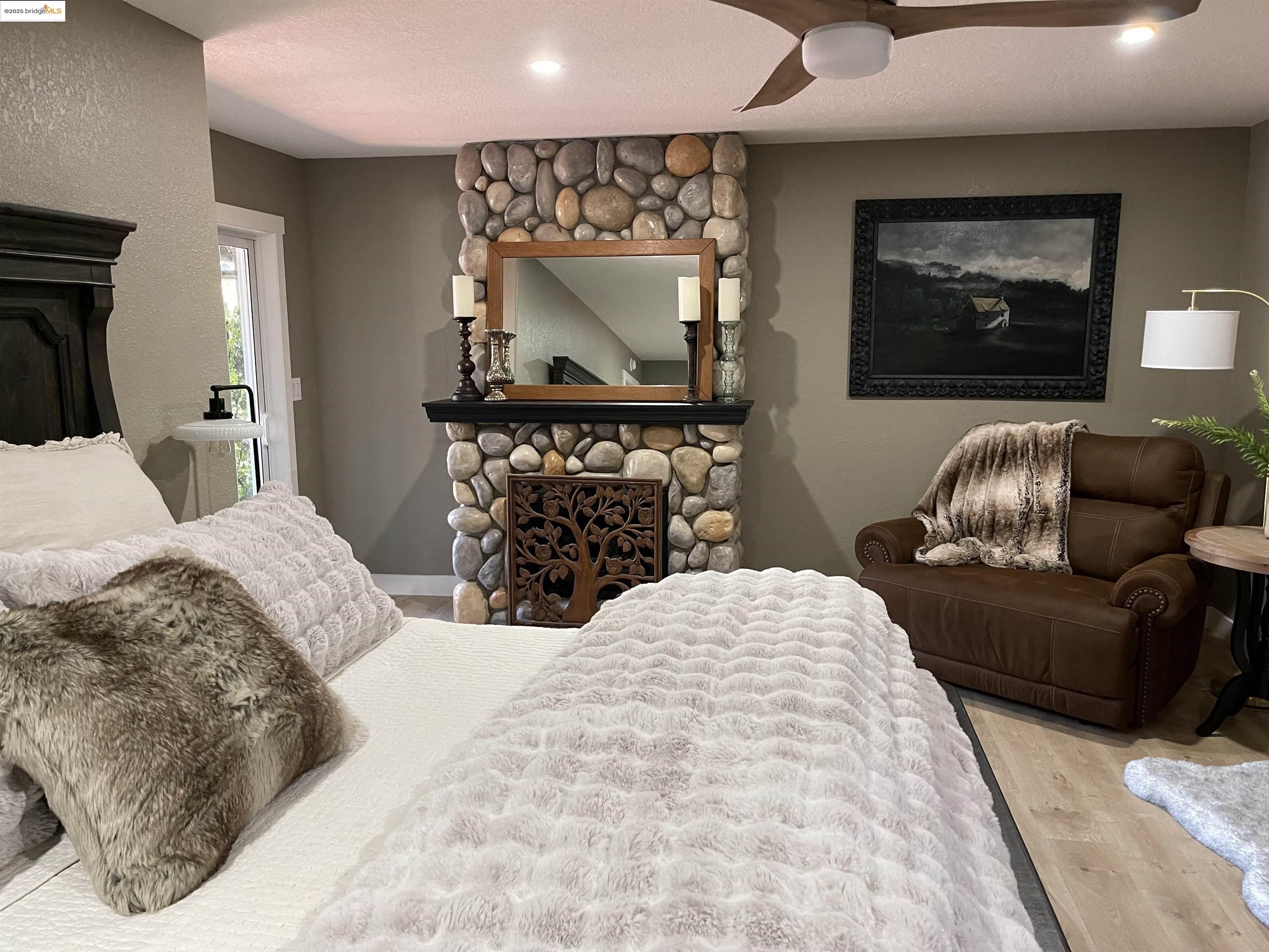 Detail Gallery Image 54 of 60 For 14535 Lake Vista Drive, Sonora,  CA 95370-9693 - 2 Beds | 2/2 Baths