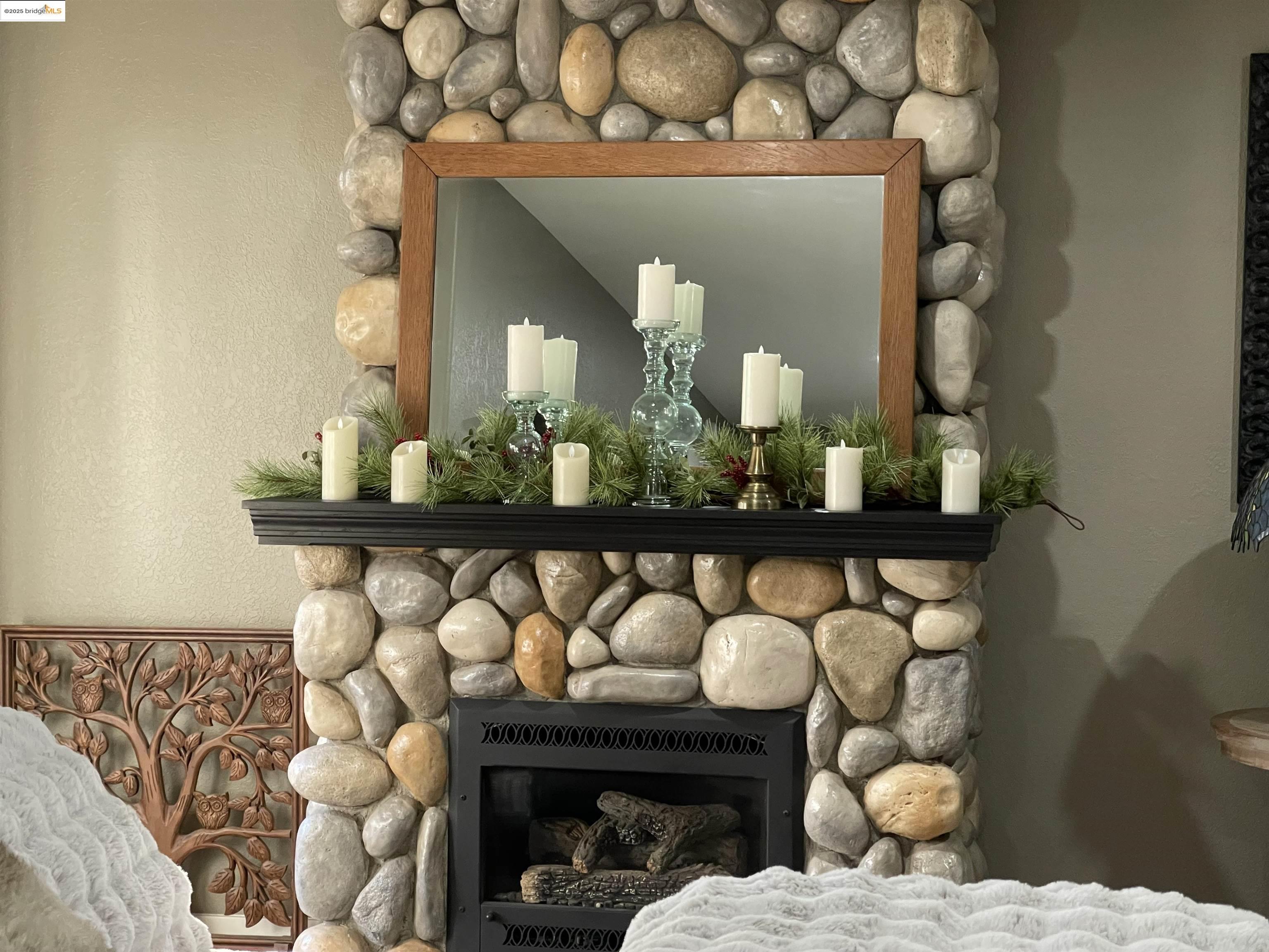 Detail Gallery Image 55 of 60 For 14535 Lake Vista Drive, Sonora,  CA 95370-9693 - 2 Beds | 2/2 Baths