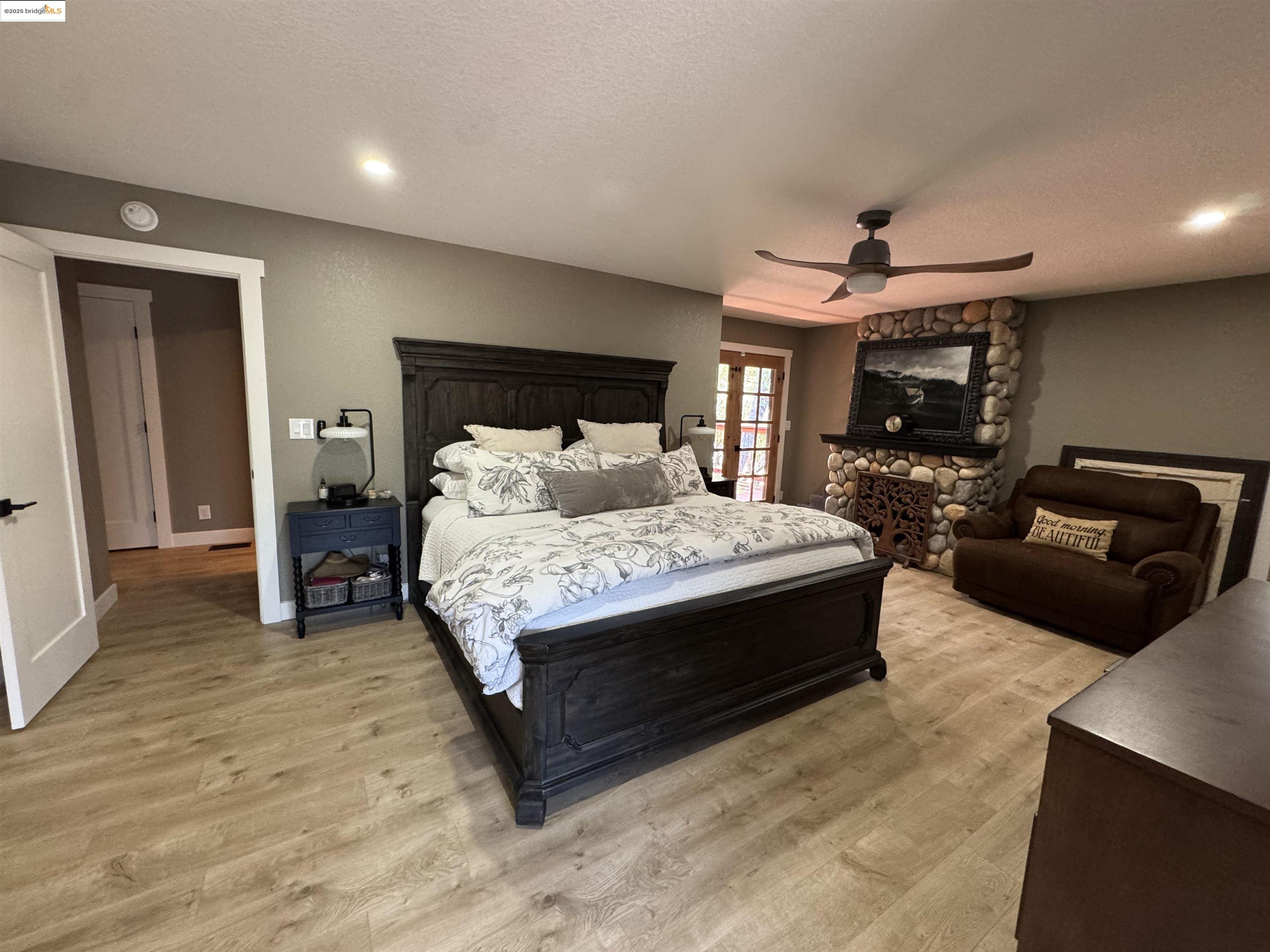 Detail Gallery Image 56 of 60 For 14535 Lake Vista Drive, Sonora,  CA 95370-9693 - 2 Beds | 2/2 Baths
