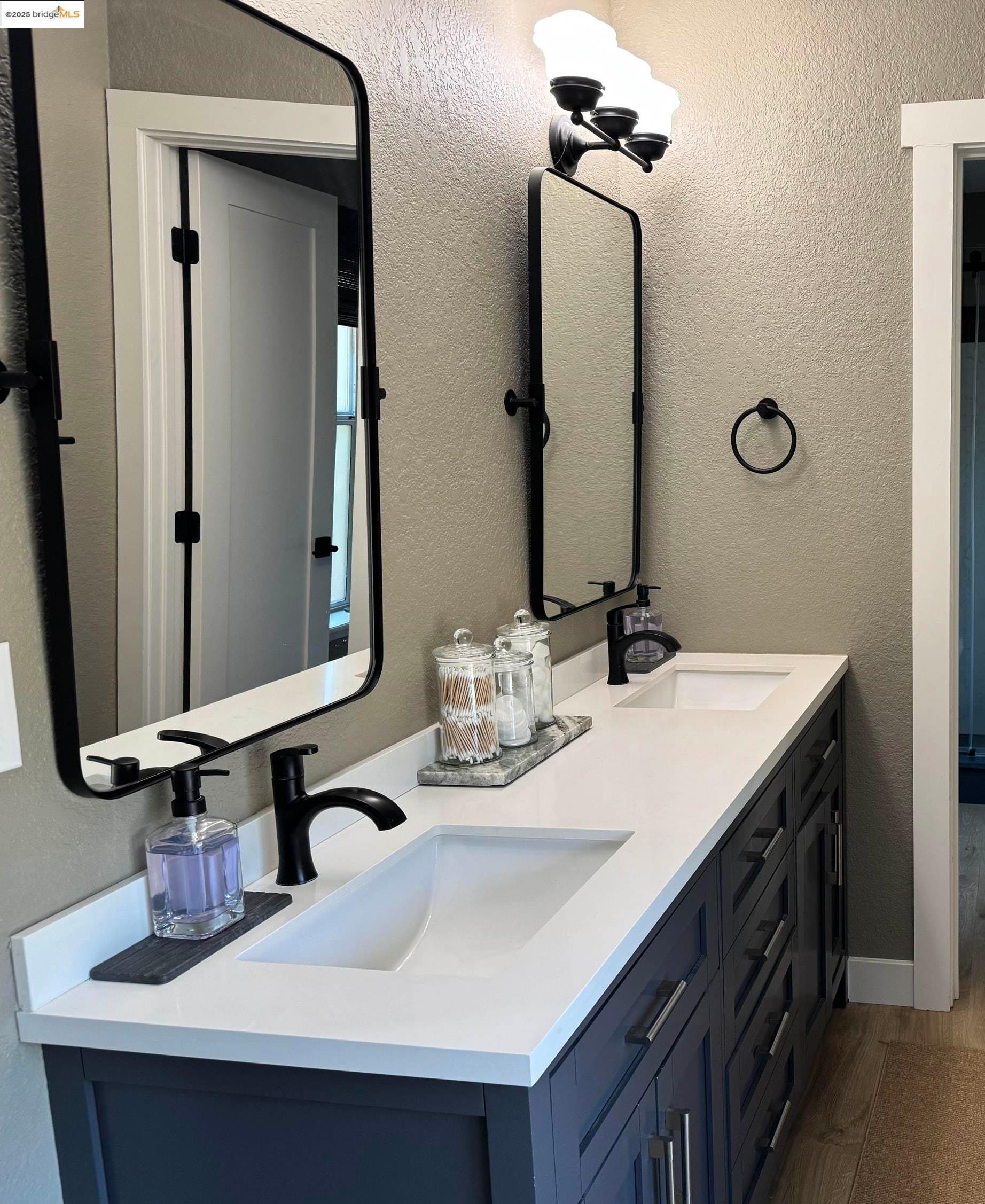 Detail Gallery Image 57 of 60 For 14535 Lake Vista Drive, Sonora,  CA 95370-9693 - 2 Beds | 2/2 Baths