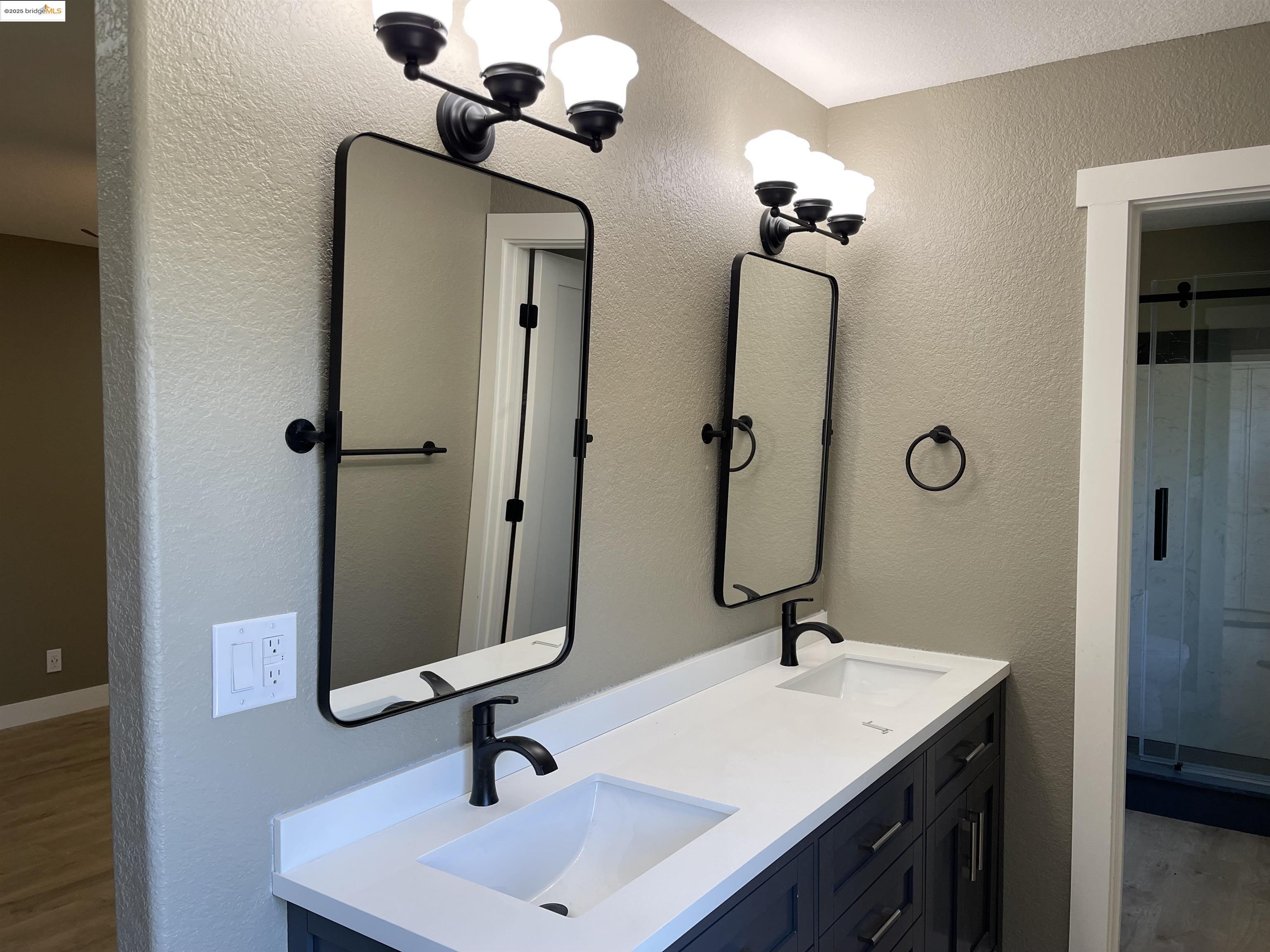 Detail Gallery Image 58 of 60 For 14535 Lake Vista Drive, Sonora,  CA 95370-9693 - 2 Beds | 2/2 Baths