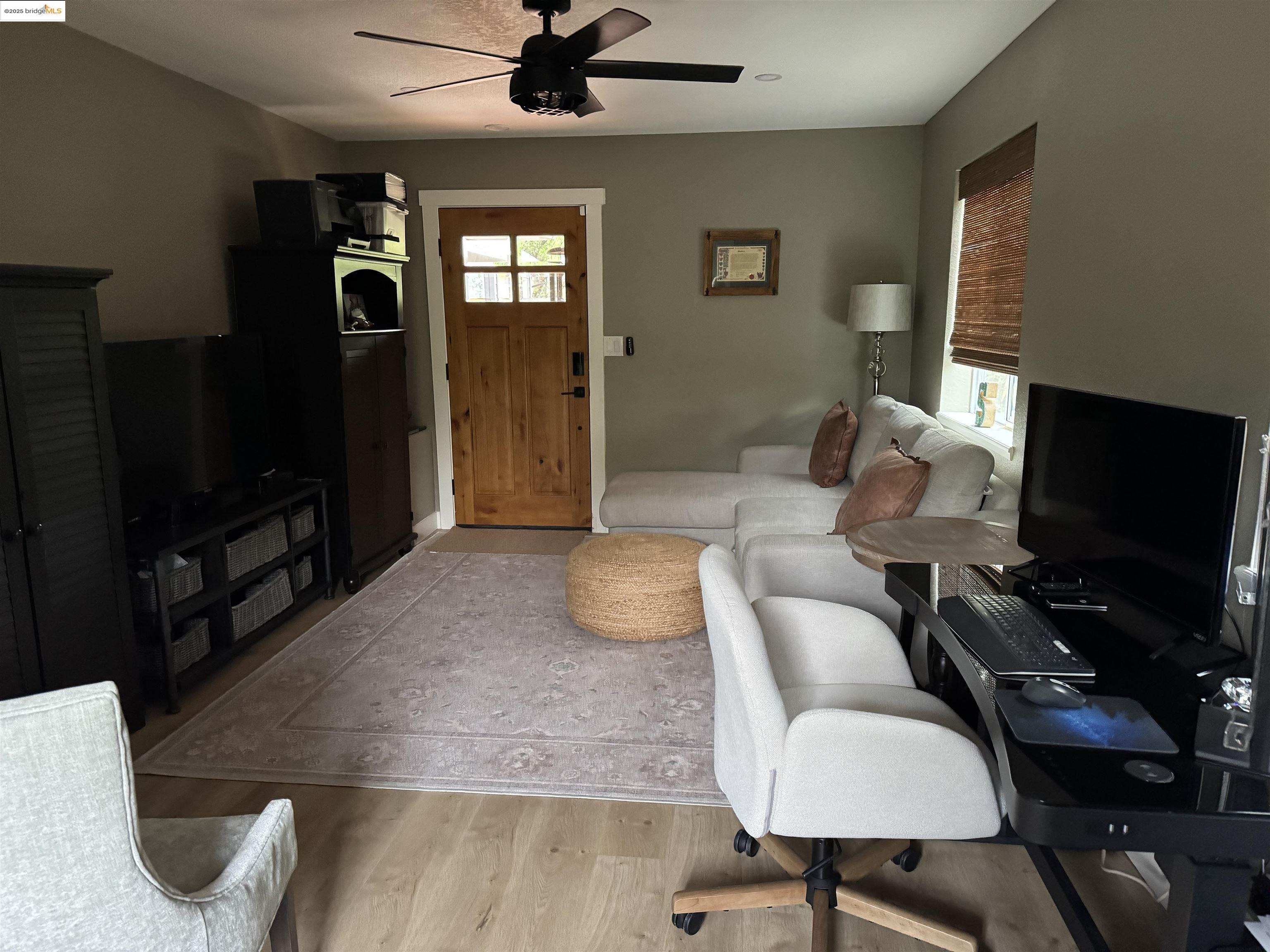 Detail Gallery Image 59 of 60 For 14535 Lake Vista Drive, Sonora,  CA 95370-9693 - 2 Beds | 2/2 Baths
