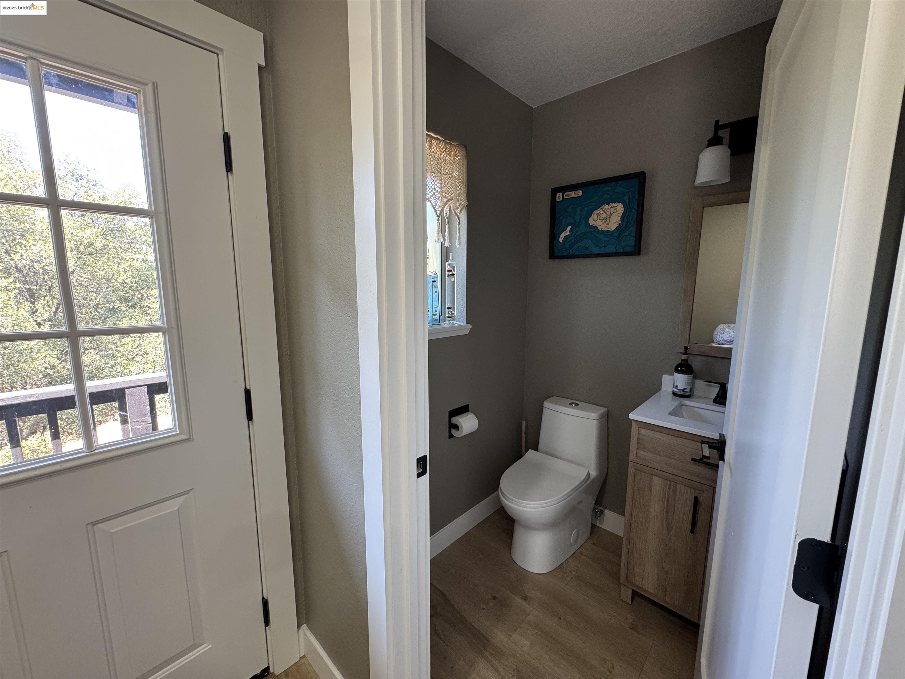 Detail Gallery Image 60 of 60 For 14535 Lake Vista Drive, Sonora,  CA 95370-9693 - 2 Beds | 2/2 Baths