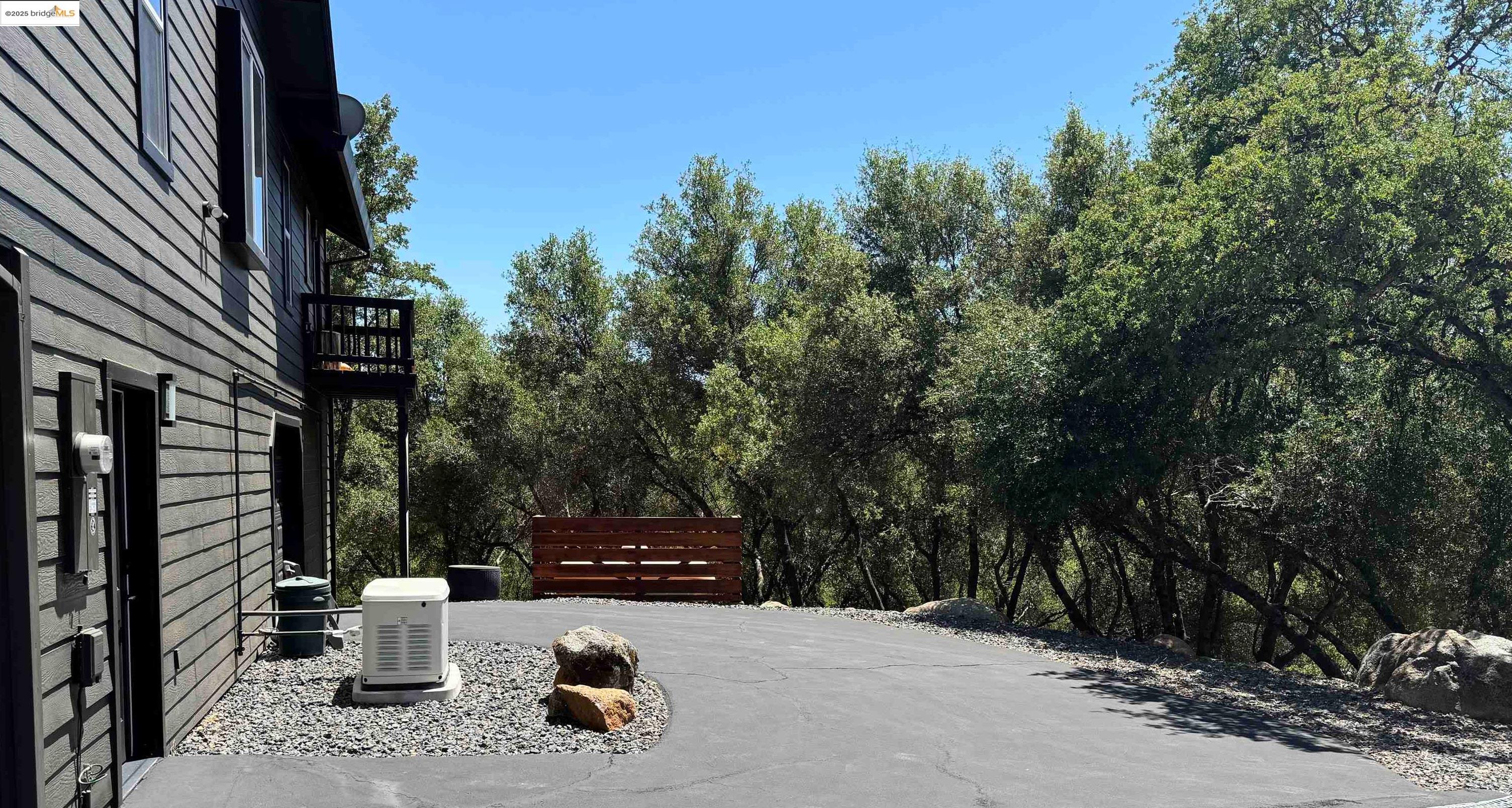 Detail Gallery Image 7 of 60 For 14535 Lake Vista Drive, Sonora,  CA 95370-9693 - 2 Beds | 2/2 Baths