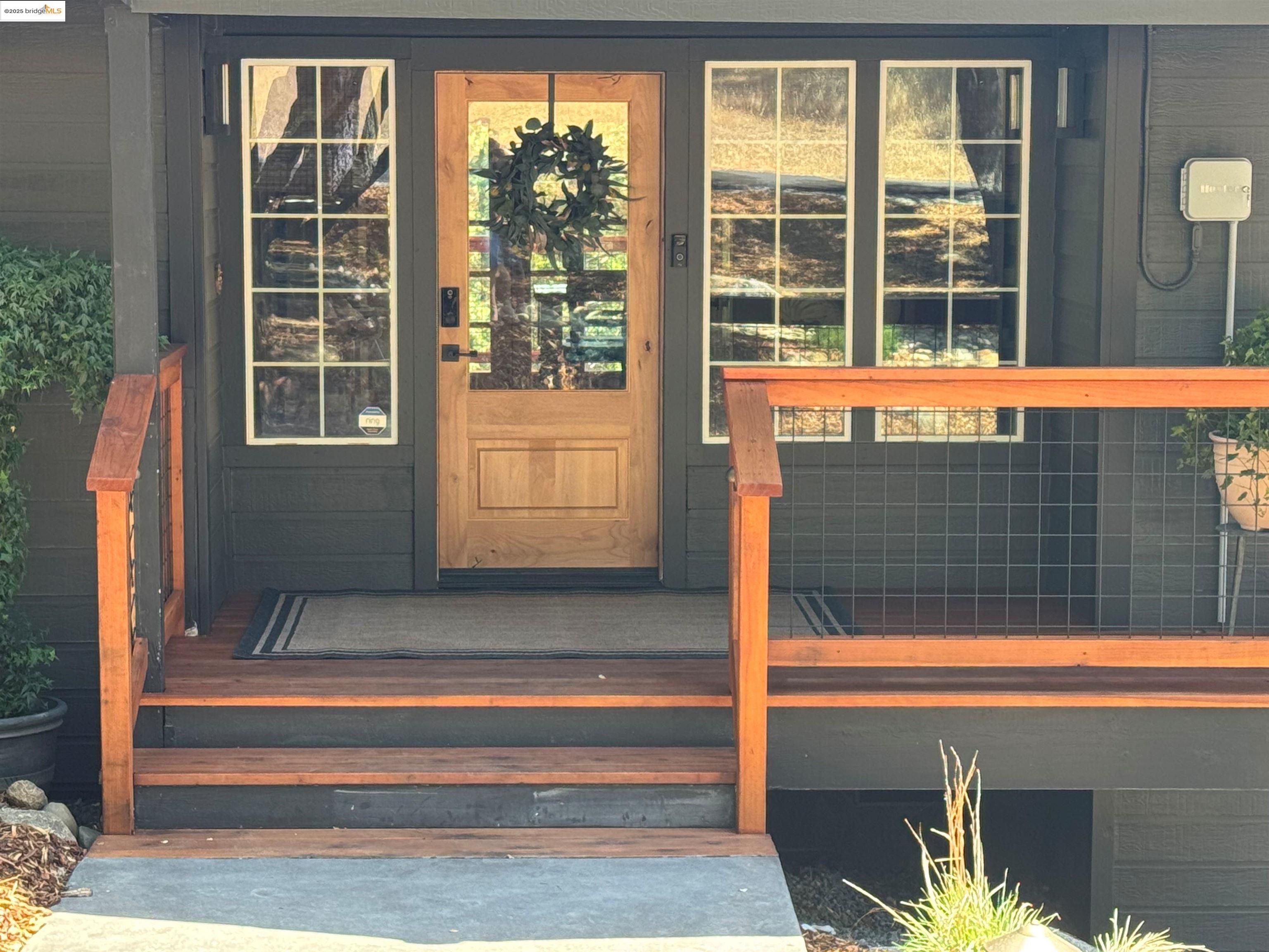 Detail Gallery Image 8 of 60 For 14535 Lake Vista Drive, Sonora,  CA 95370-9693 - 2 Beds | 2/2 Baths