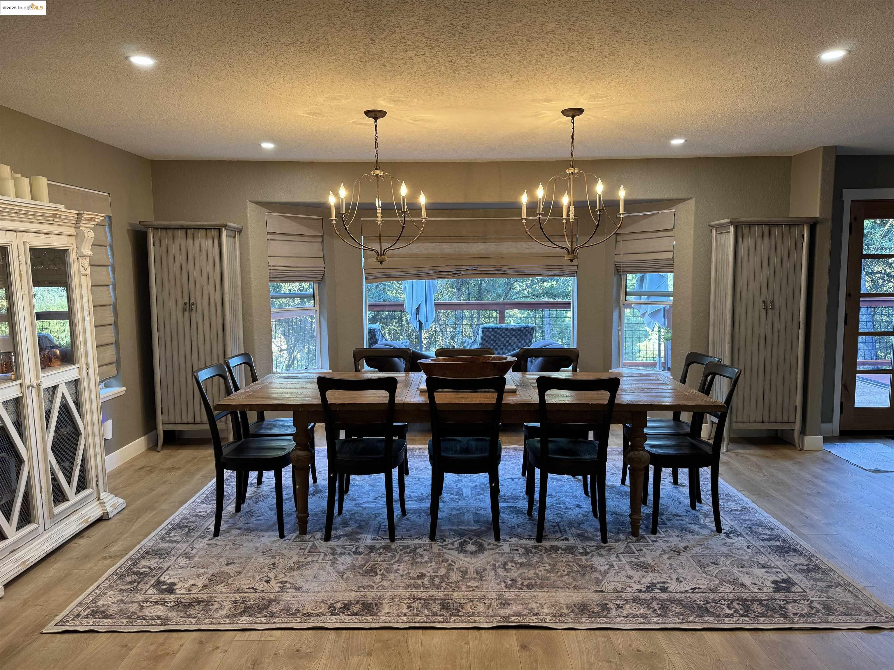 Detail Gallery Image 9 of 60 For 14535 Lake Vista Drive, Sonora,  CA 95370-9693 - 2 Beds | 2/2 Baths