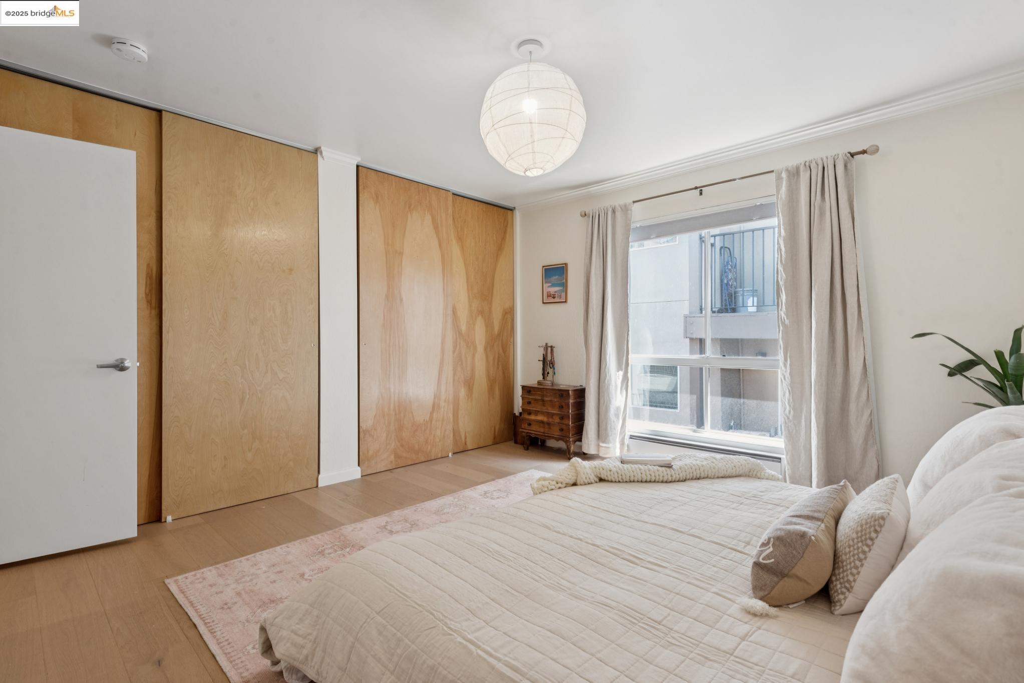Detail Gallery Image 19 of 33 For 407 Orange St. #410,  Oakland,  CA 94610 - 1 Beds | 1 Baths