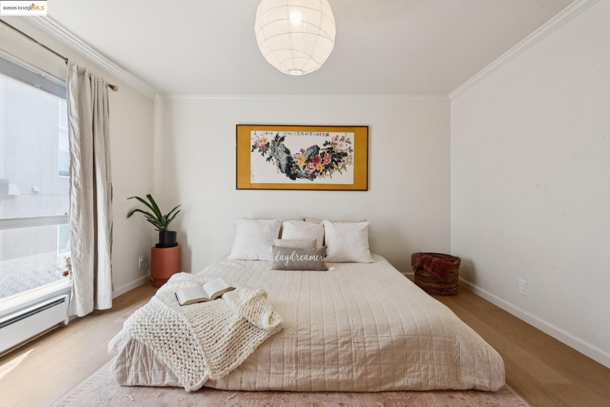 Detail Gallery Image 20 of 33 For 407 Orange St. #410,  Oakland,  CA 94610 - 1 Beds | 1 Baths
