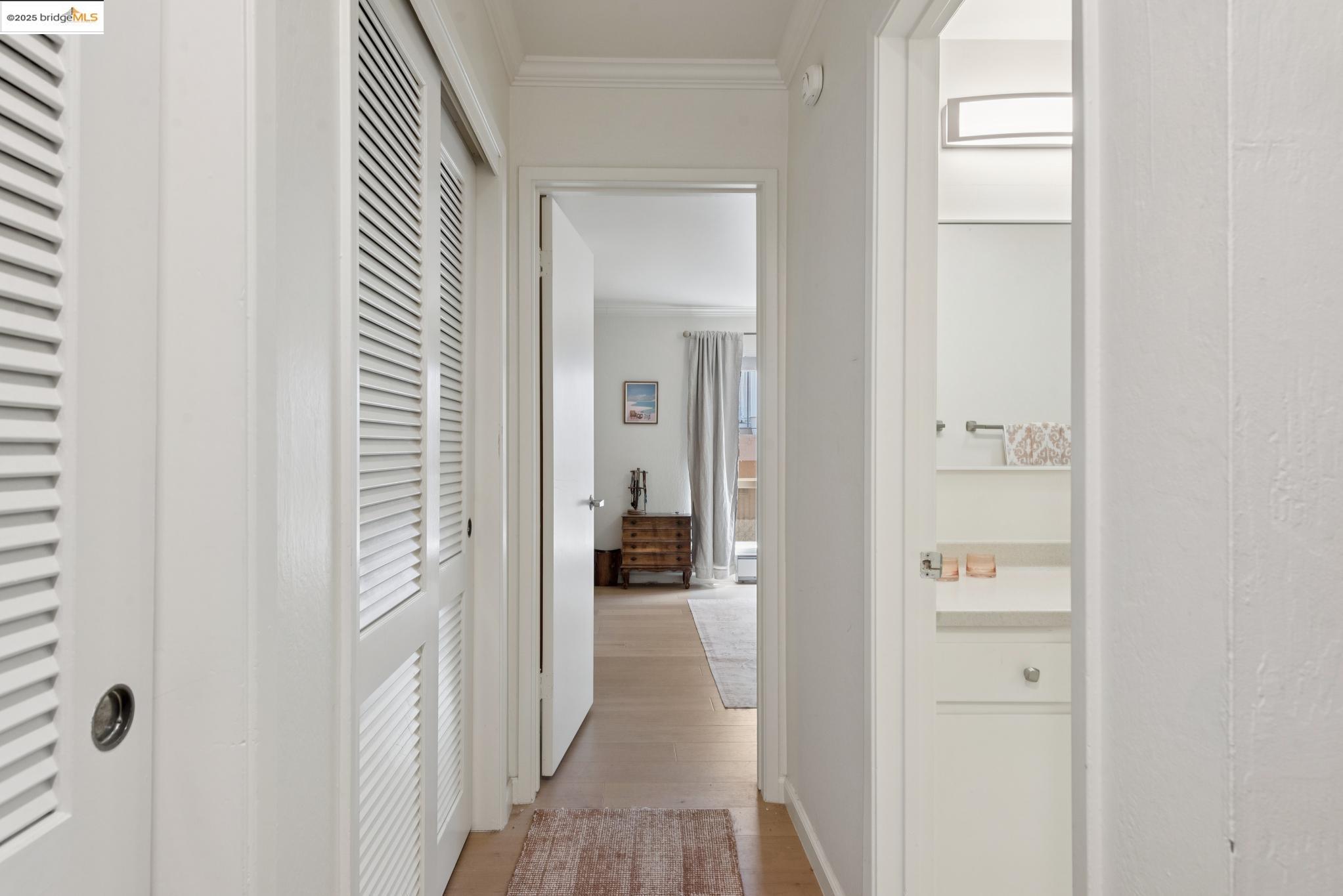 Detail Gallery Image 23 of 33 For 407 Orange St. #410,  Oakland,  CA 94610 - 1 Beds | 1 Baths