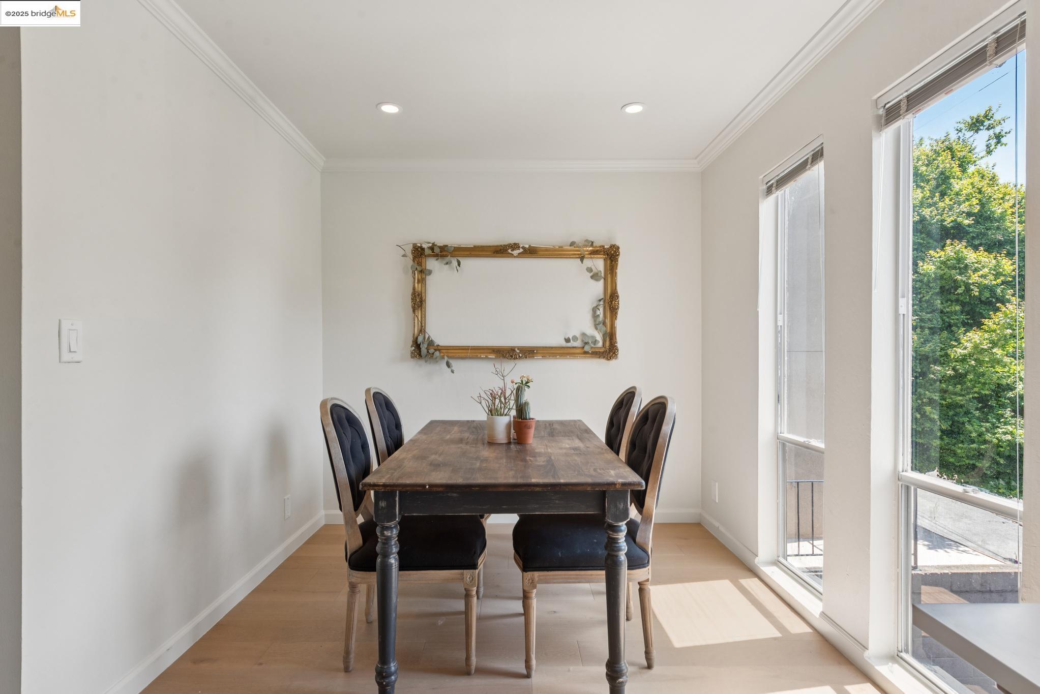 Detail Gallery Image 10 of 33 For 407 Orange St. #410,  Oakland,  CA 94610 - 1 Beds | 1 Baths