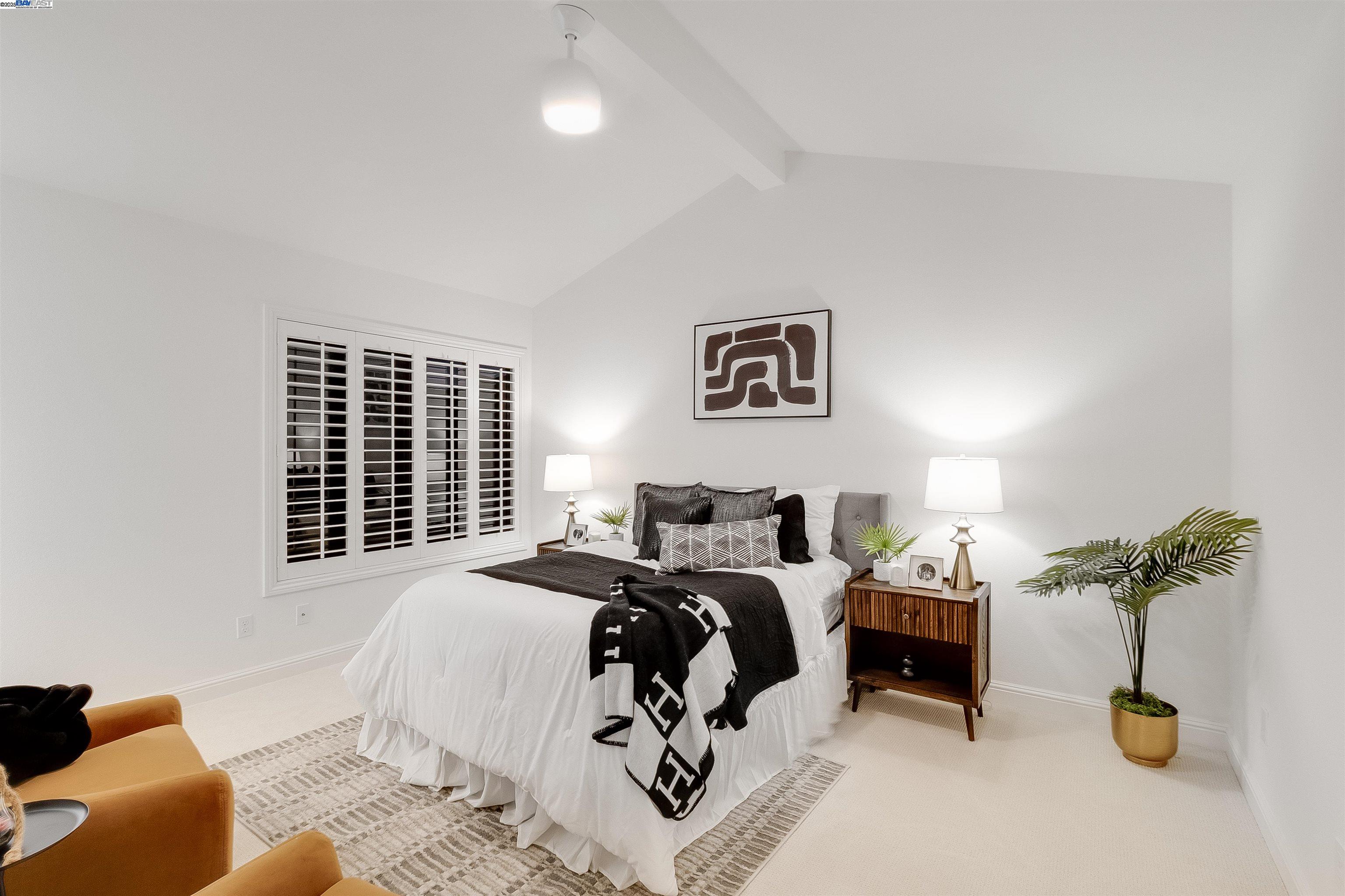 Detail Gallery Image 27 of 38 For 3387 Brittan Ave #9,  San Carlos,  CA 94070 - 3 Beds | 2 Baths