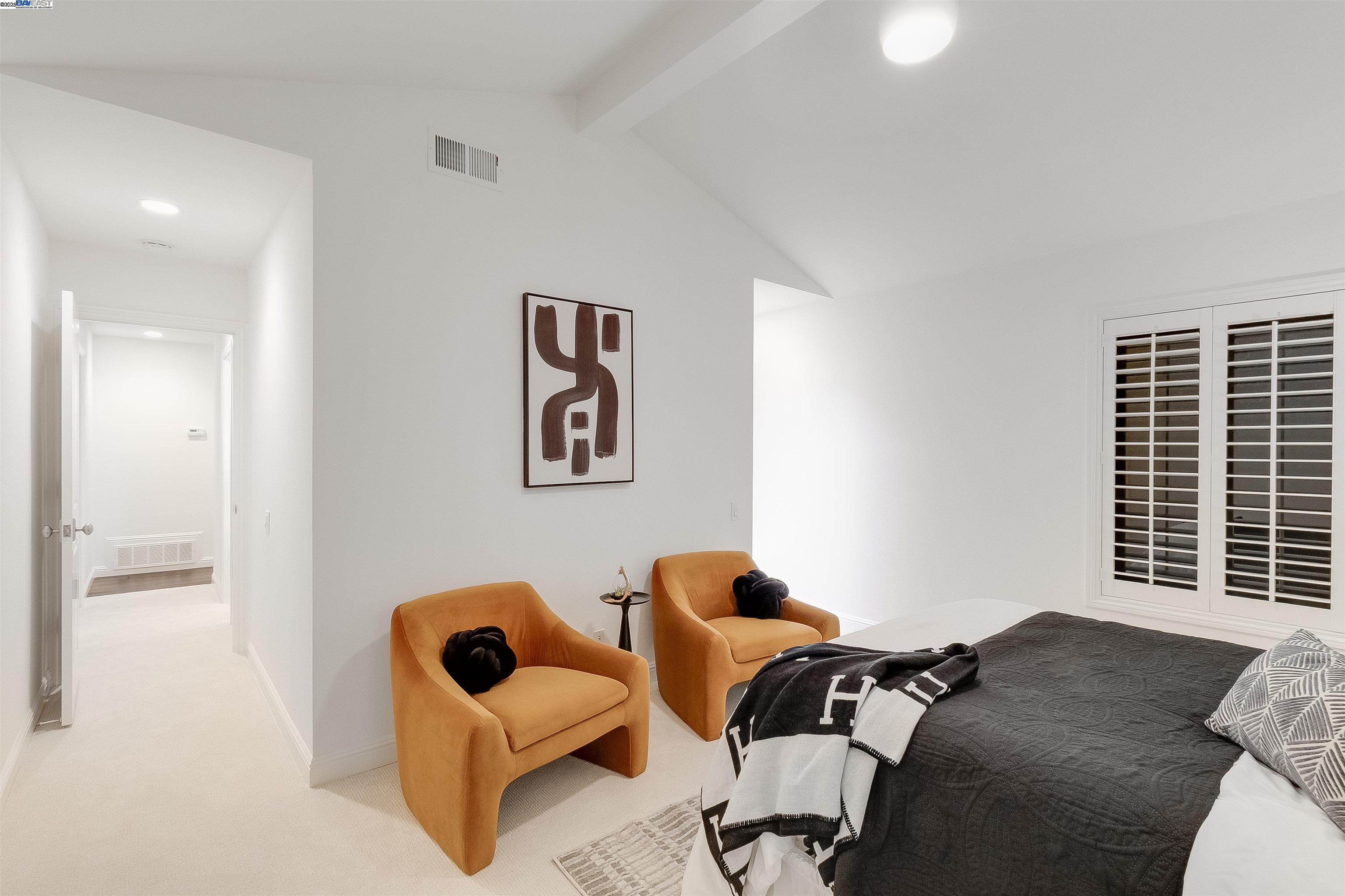 Detail Gallery Image 28 of 38 For 3387 Brittan Ave #9,  San Carlos,  CA 94070 - 3 Beds | 2 Baths
