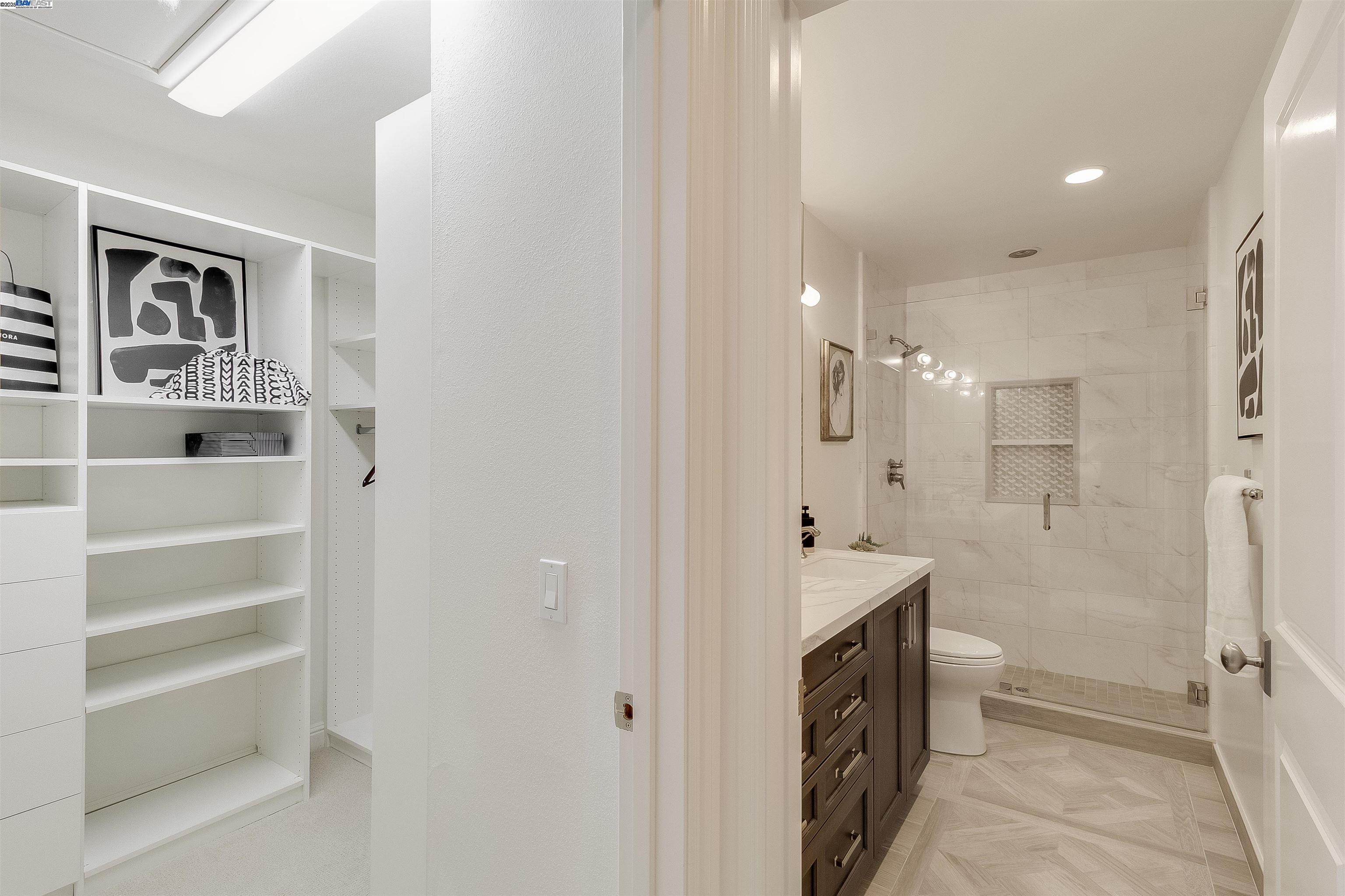 Detail Gallery Image 30 of 38 For 3387 Brittan Ave #9,  San Carlos,  CA 94070 - 3 Beds | 2 Baths