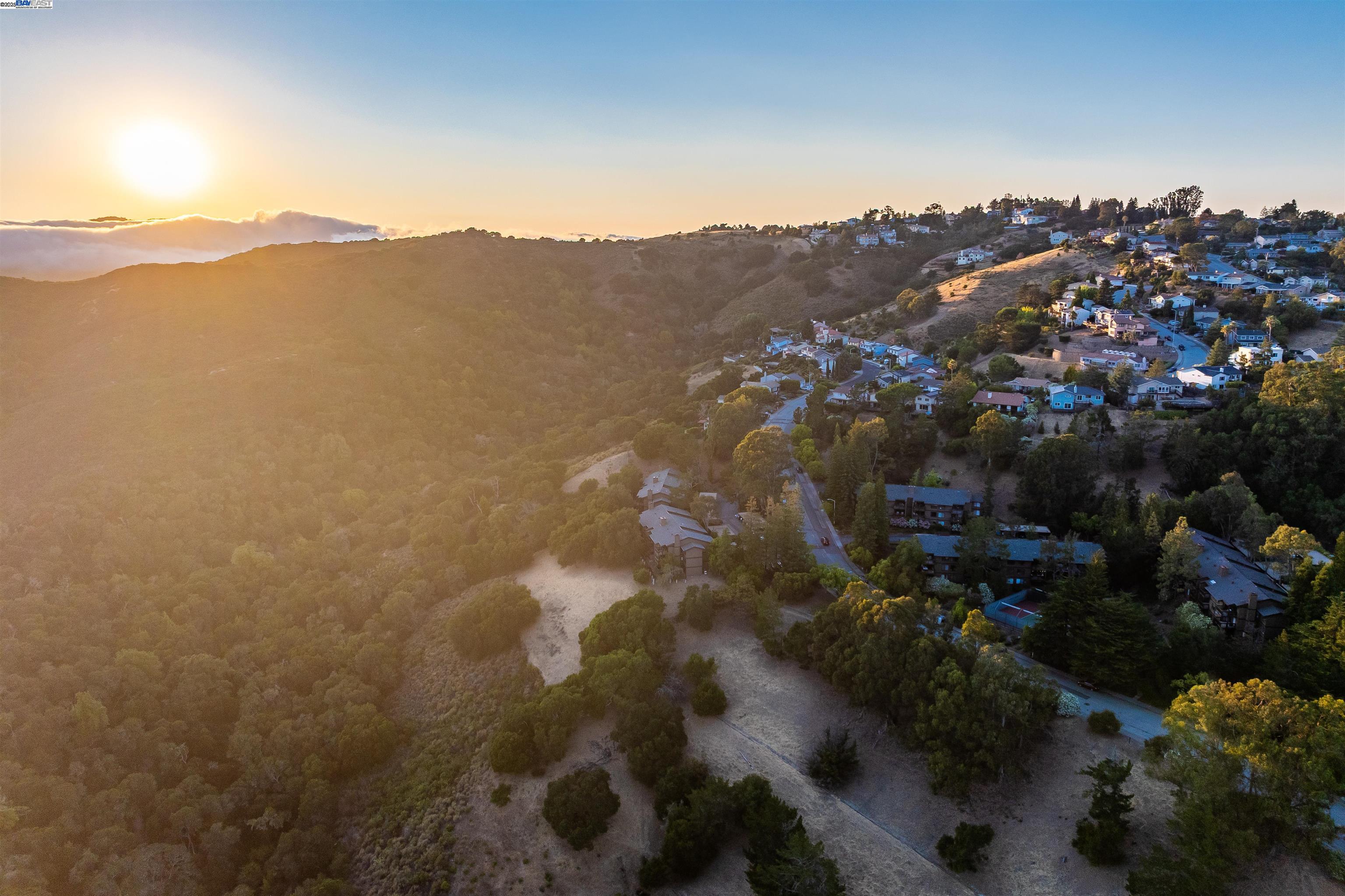 Detail Gallery Image 37 of 38 For 3387 Brittan Ave #9,  San Carlos,  CA 94070 - 3 Beds | 2 Baths