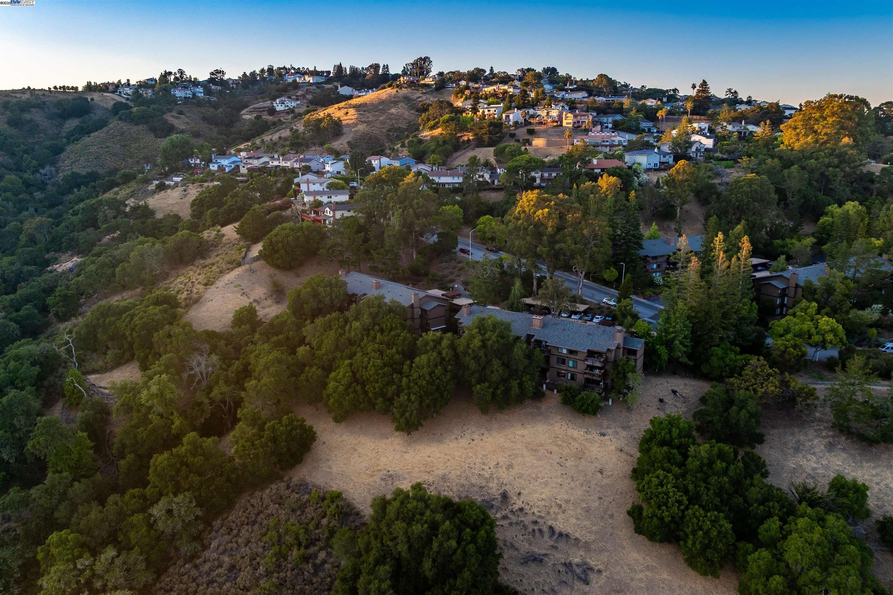 Detail Gallery Image 38 of 38 For 3387 Brittan Ave #9,  San Carlos,  CA 94070 - 3 Beds | 2 Baths