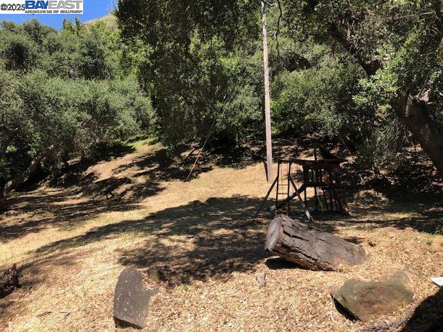 Detail Gallery Image 11 of 39 For 2950 Niles Canyon Rd, Castro Valley,  CA 94552 - – Beds | – Baths
