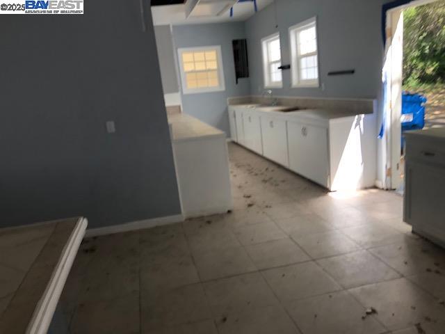 Detail Gallery Image 13 of 39 For 2950 Niles Canyon Rd, Castro Valley,  CA 94552 - – Beds | – Baths