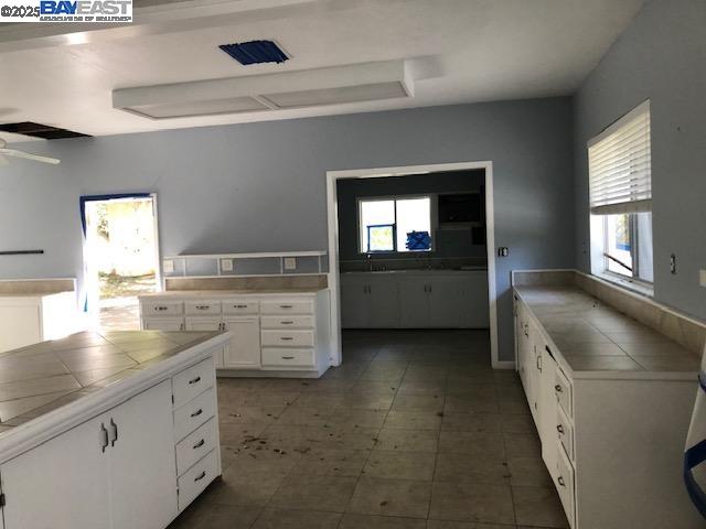 Detail Gallery Image 14 of 39 For 2950 Niles Canyon Rd, Castro Valley,  CA 94552 - – Beds | – Baths
