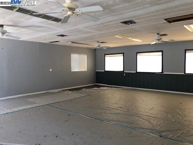 Detail Gallery Image 15 of 39 For 2950 Niles Canyon Rd, Castro Valley,  CA 94552 - – Beds | – Baths