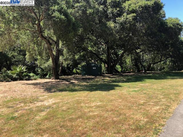 Detail Gallery Image 17 of 39 For 2950 Niles Canyon Rd, Castro Valley,  CA 94552 - – Beds | – Baths