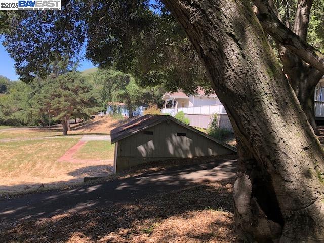 Detail Gallery Image 20 of 39 For 2950 Niles Canyon Rd, Castro Valley,  CA 94552 - – Beds | – Baths