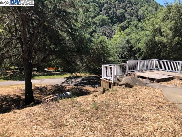 Detail Gallery Image 3 of 39 For 2950 Niles Canyon Rd, Castro Valley,  CA 94552 - – Beds | – Baths