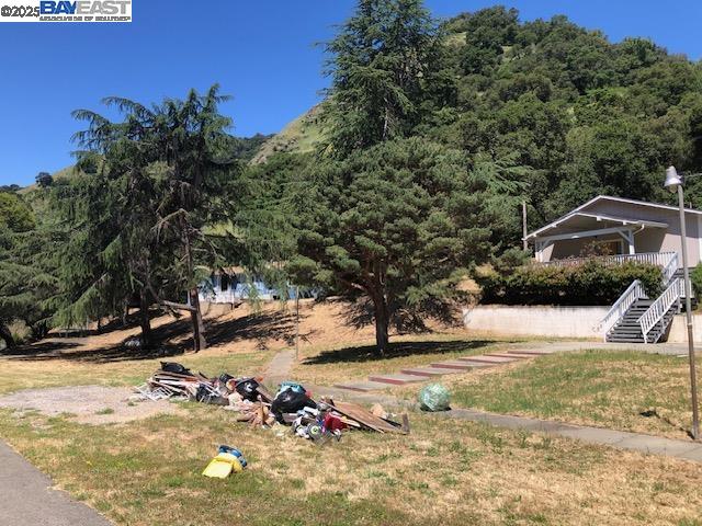 Detail Gallery Image 21 of 39 For 2950 Niles Canyon Rd, Castro Valley,  CA 94552 - – Beds | – Baths